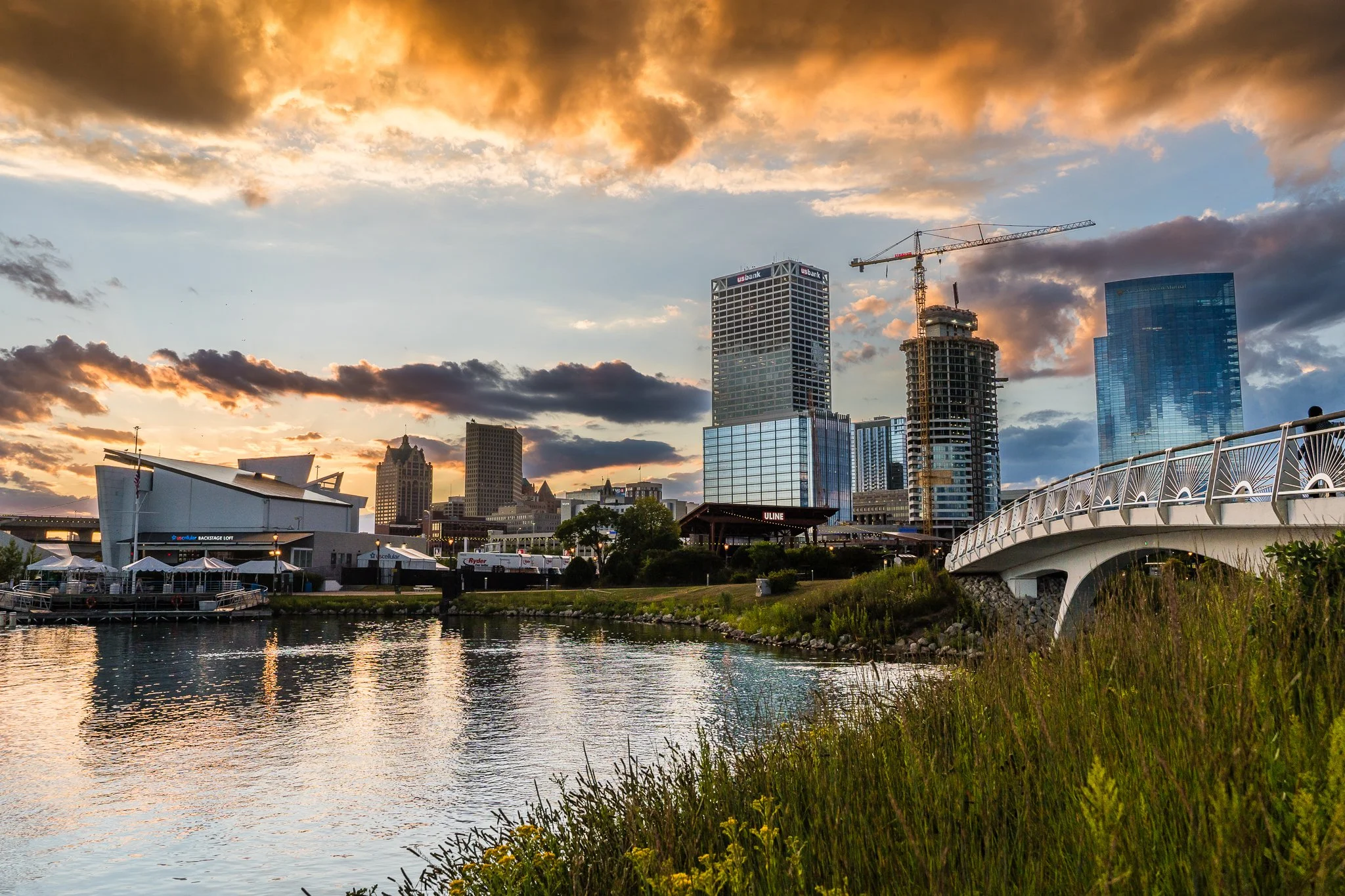 20230812-Urban Milwaukee-213-EDIT-WEB.jpg