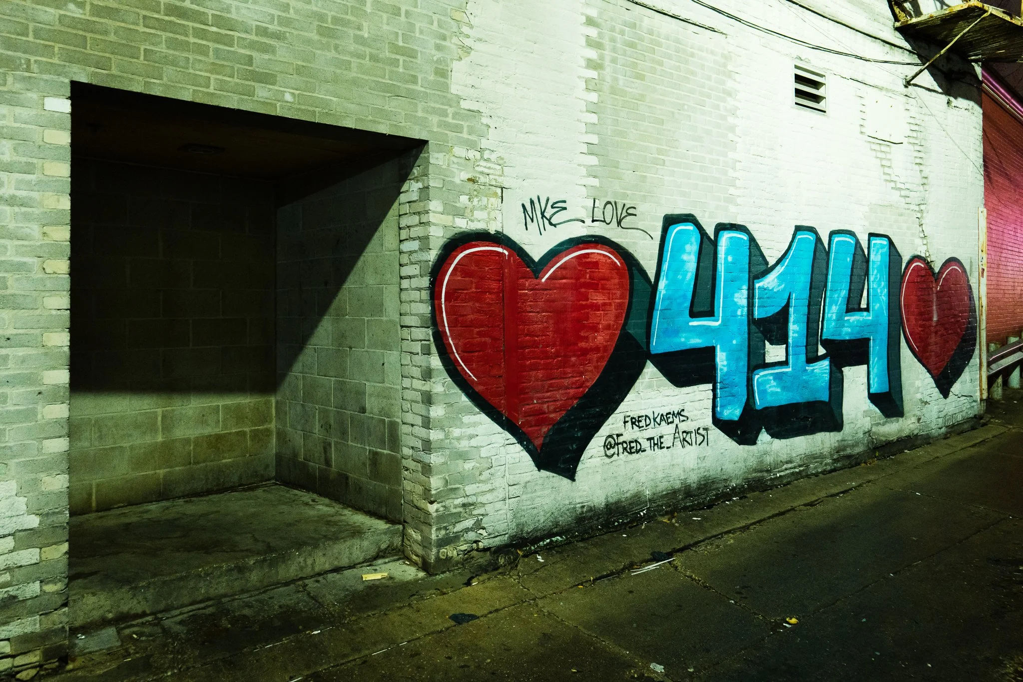 20231216-Urban Milwaukee-562-EDIT-WEB.jpg