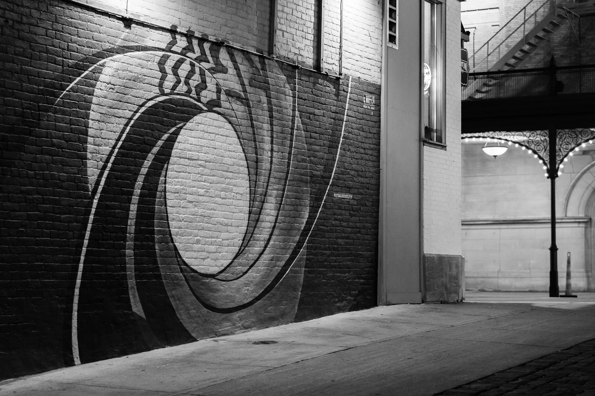 20231210-Urban Milwaukee-533-EDIT-WEB.jpg