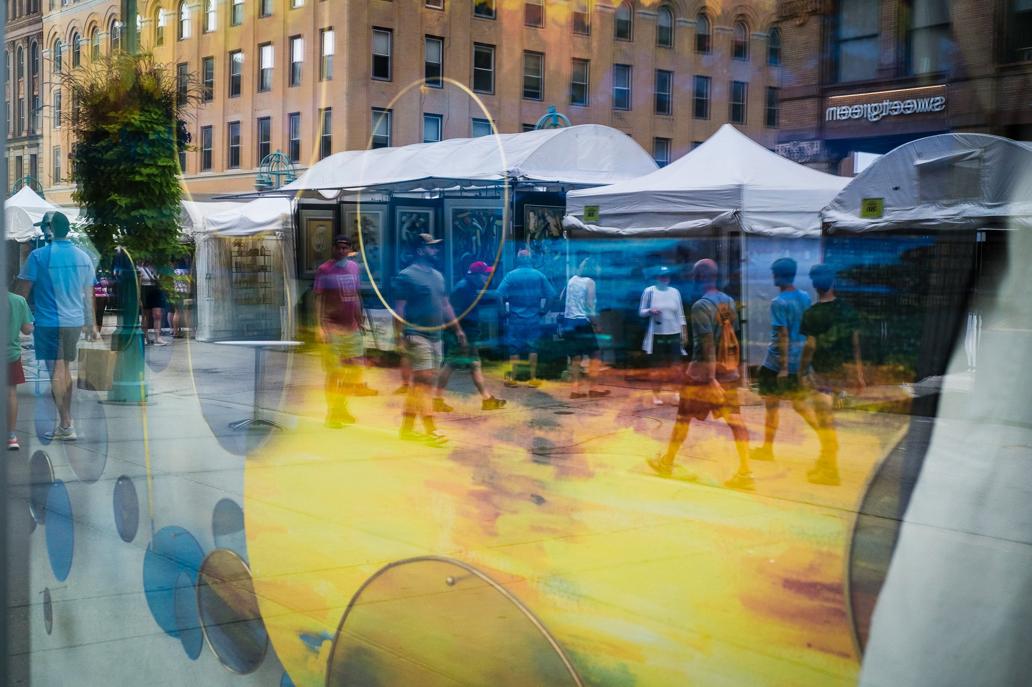 20230902-Urban Milwaukee-201-EDIT-WEB.jpg