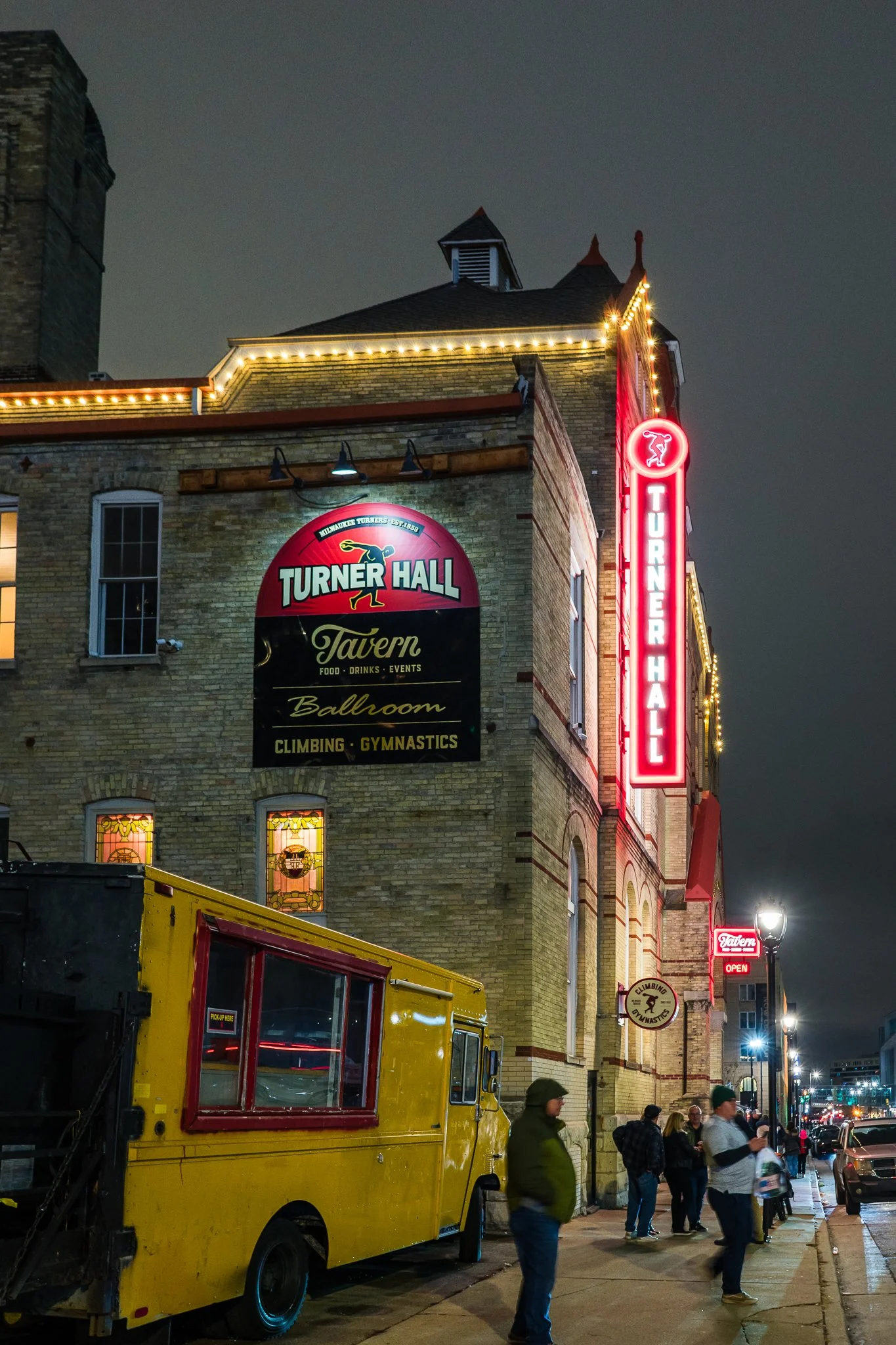 20231202-Urban Milwaukee-513-EDIT-WEB.jpg