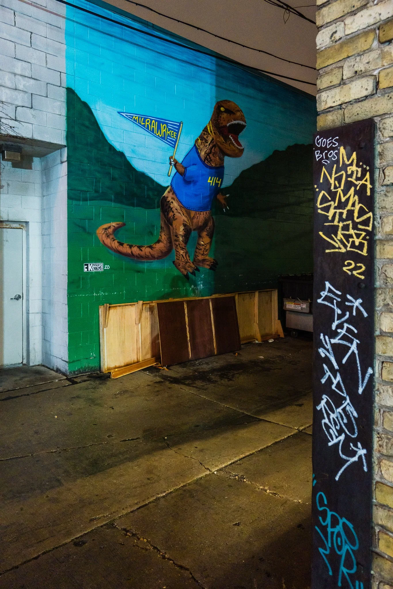 20231216-Urban Milwaukee-557-EDIT-WEB.jpg