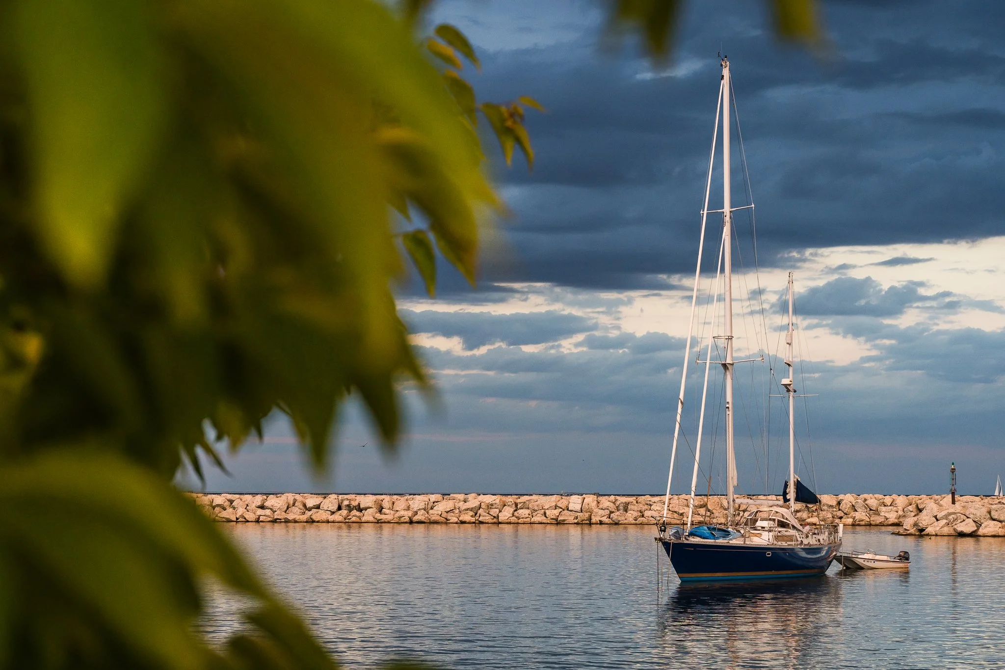 20230812-Urban Milwaukee-218-EDIT-WEB.jpg