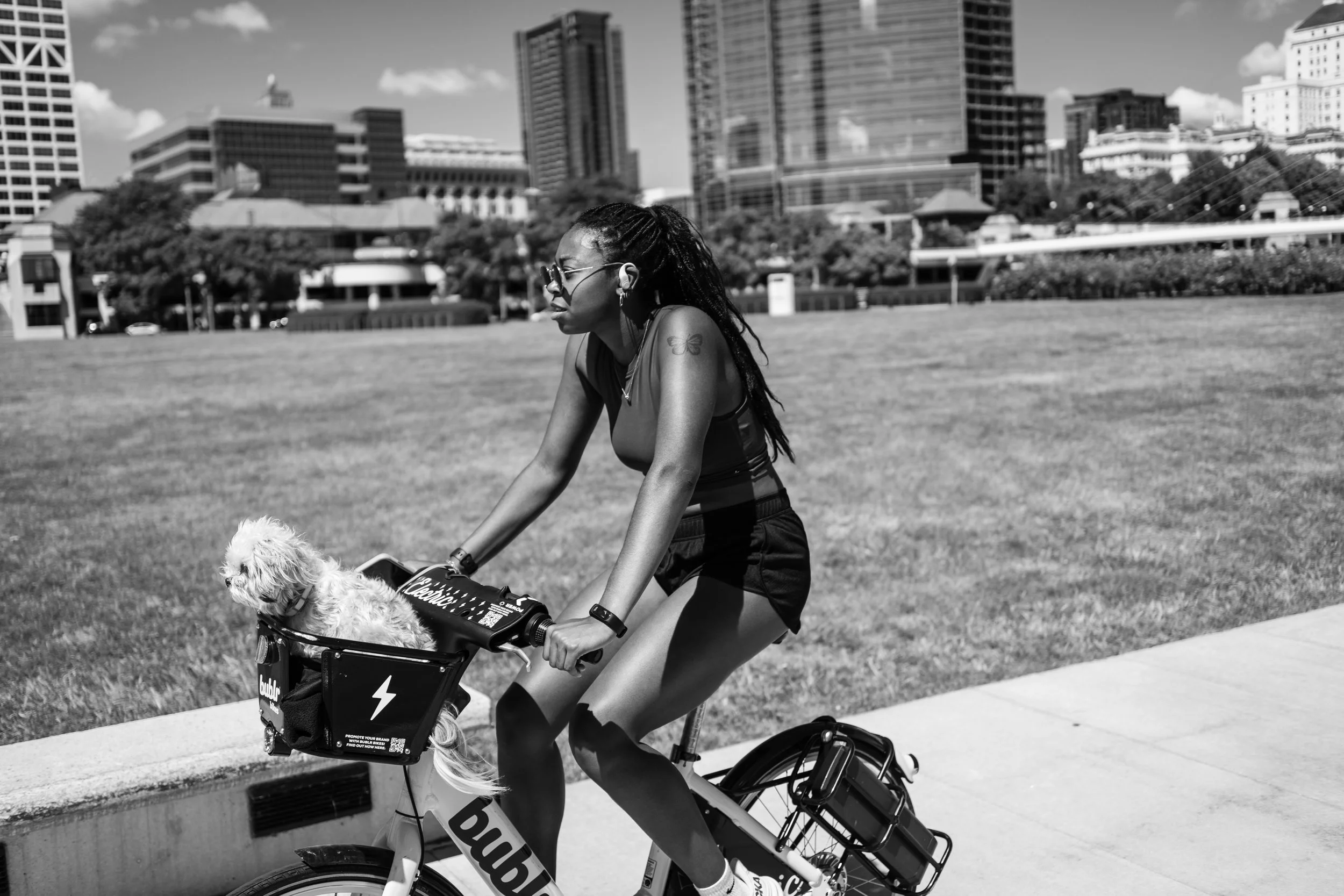 2024 URBAN JOURNAL 134 20240811-Urban Milwaukee-170-EDIT.jpg