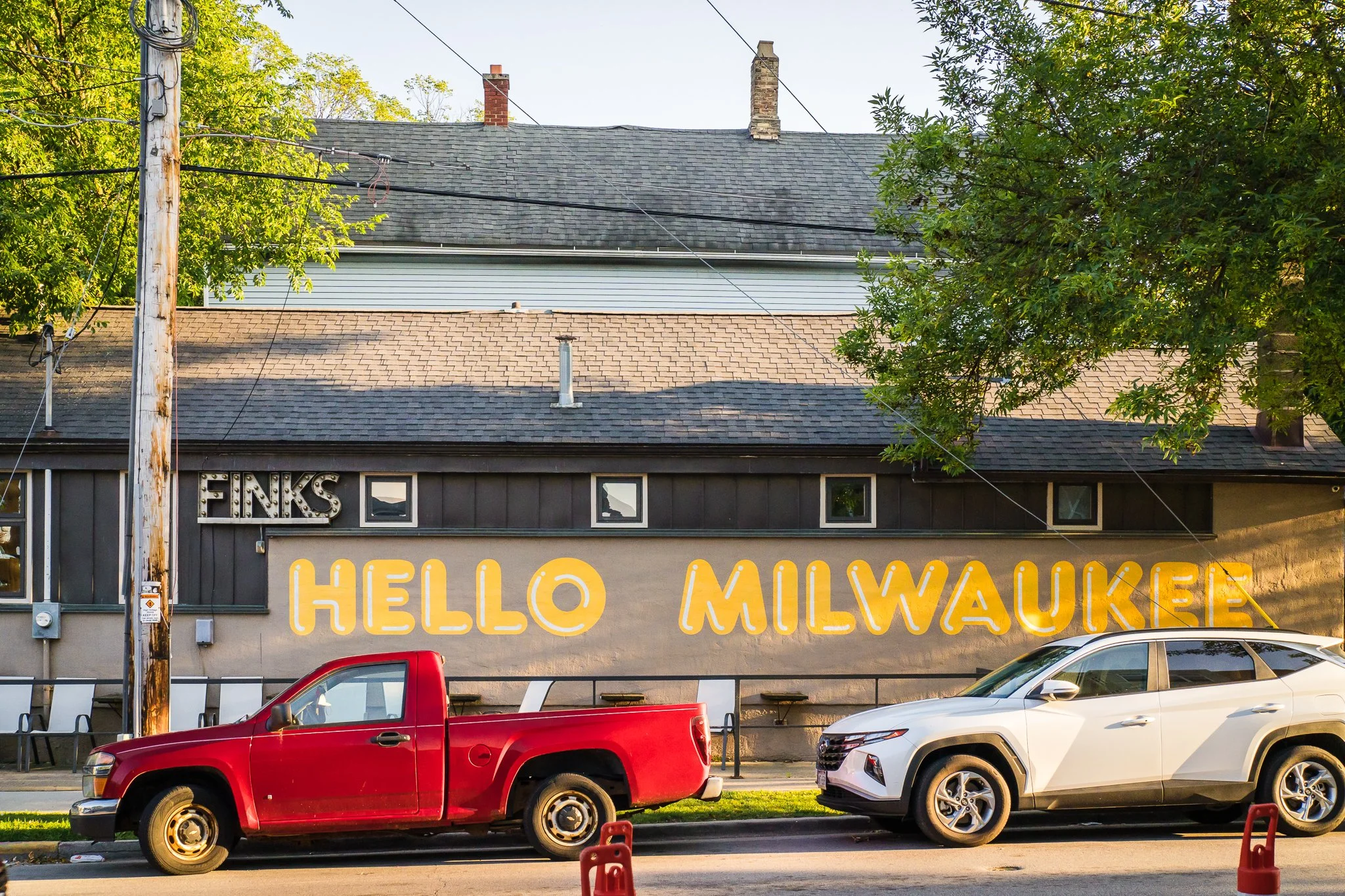 20230819-Urban Milwaukee-125-EDIT-WEB.jpg