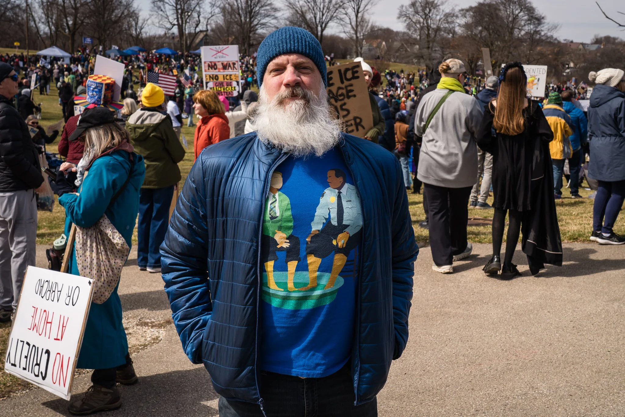 20260328-No Kings Milwaukee Protest-11-EDIT-WEB.jpg