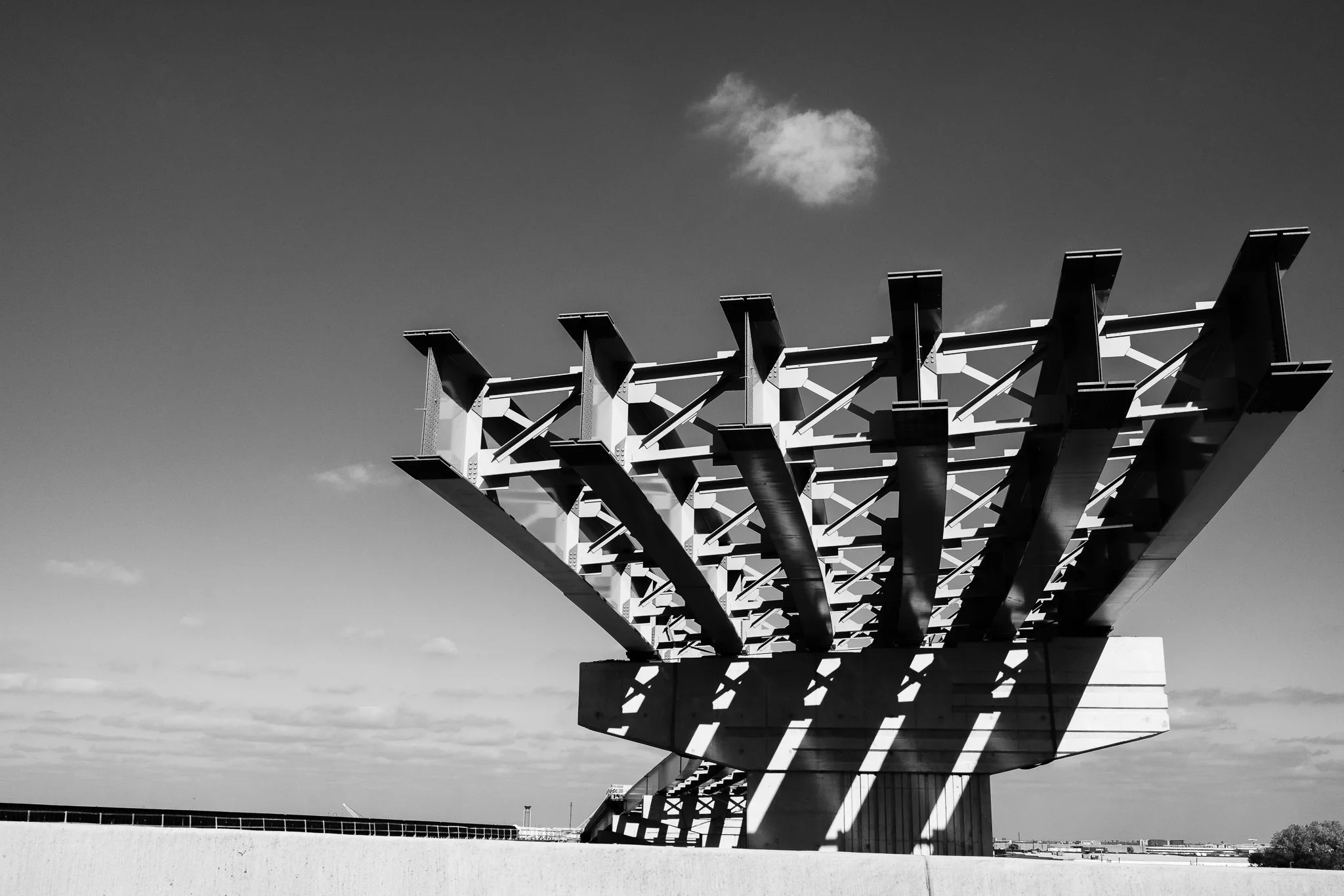 20231021-Urban Chicago-43-EDIT-WEB.jpg