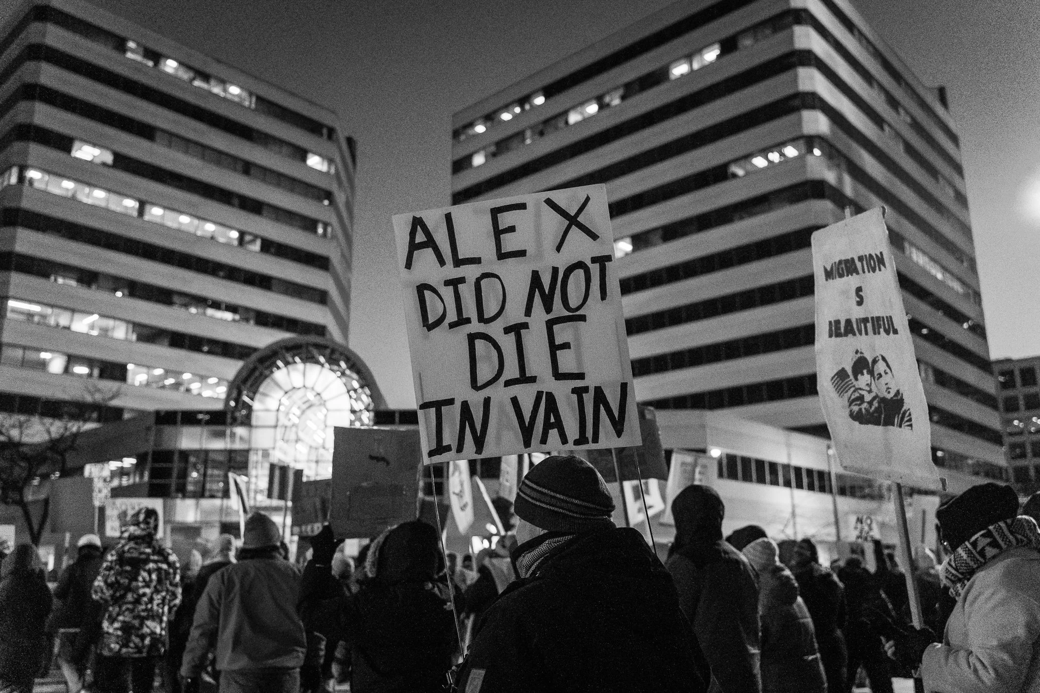 20260128-ICE Out Milwaukee Protest-93-EDIT-WEB.jpg