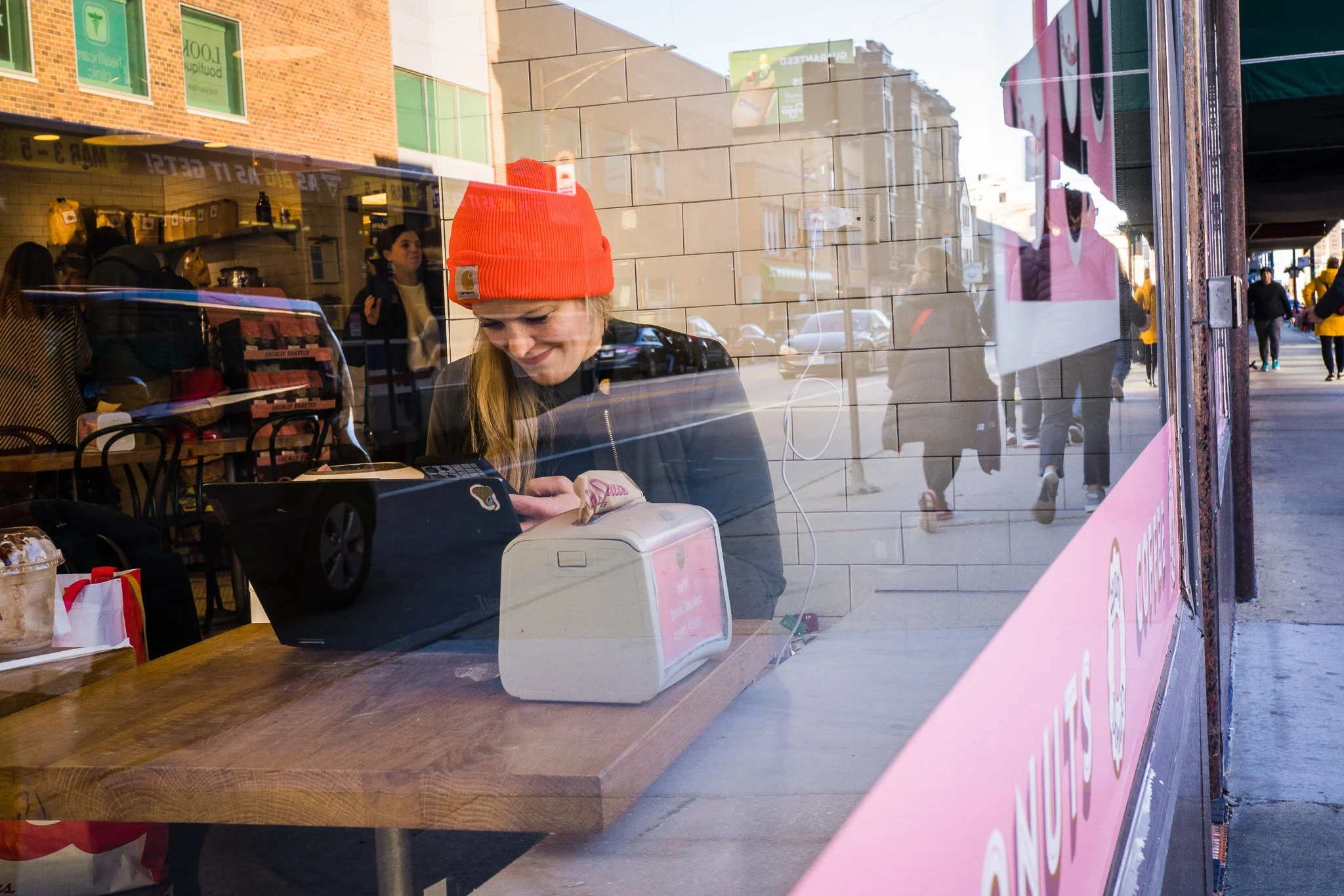 20230211-Urban Chicago-7-EDIT-WEB.jpg