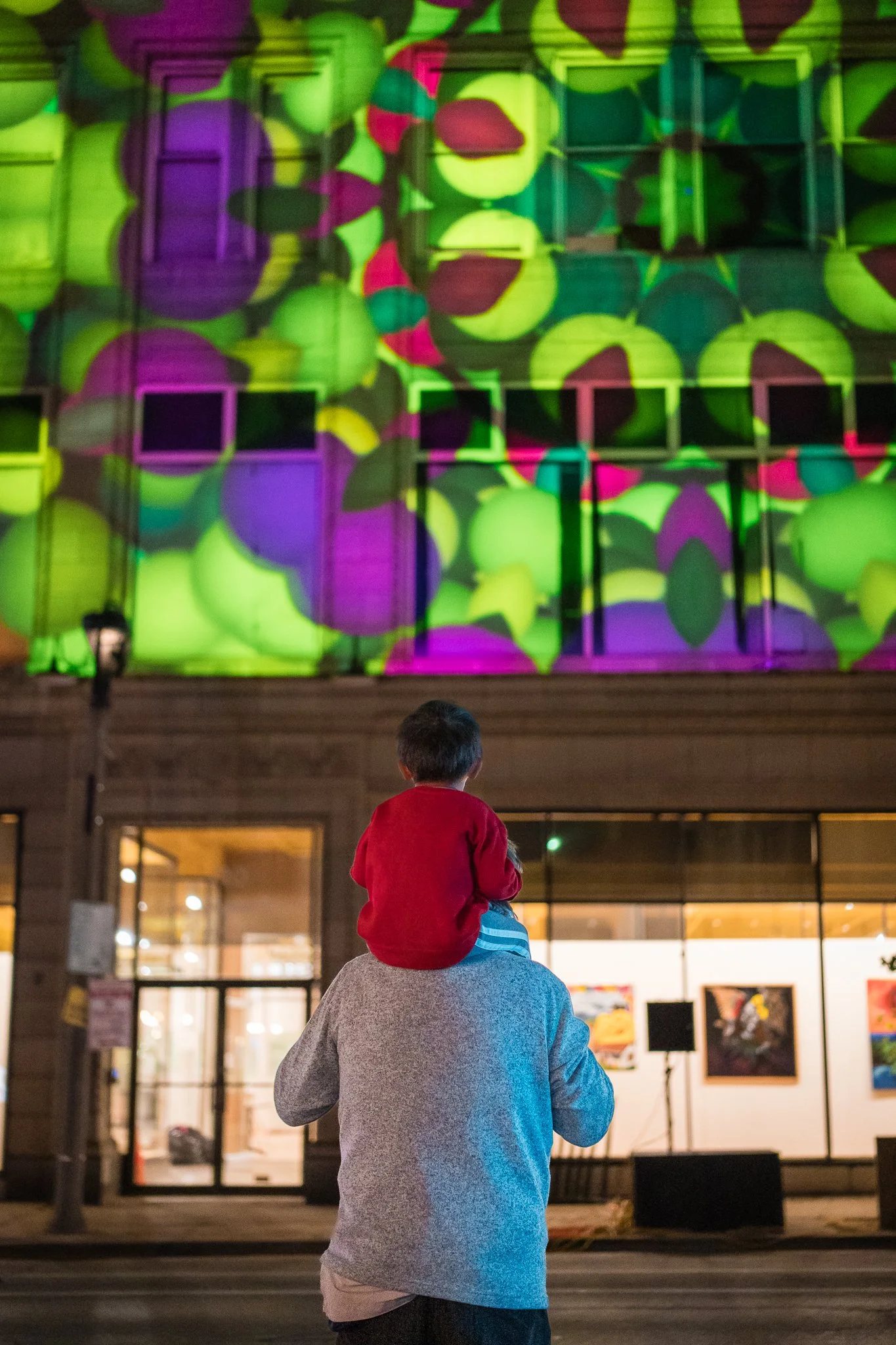 20230909-Urban Milwaukee-221-EDIT-WEB.jpg