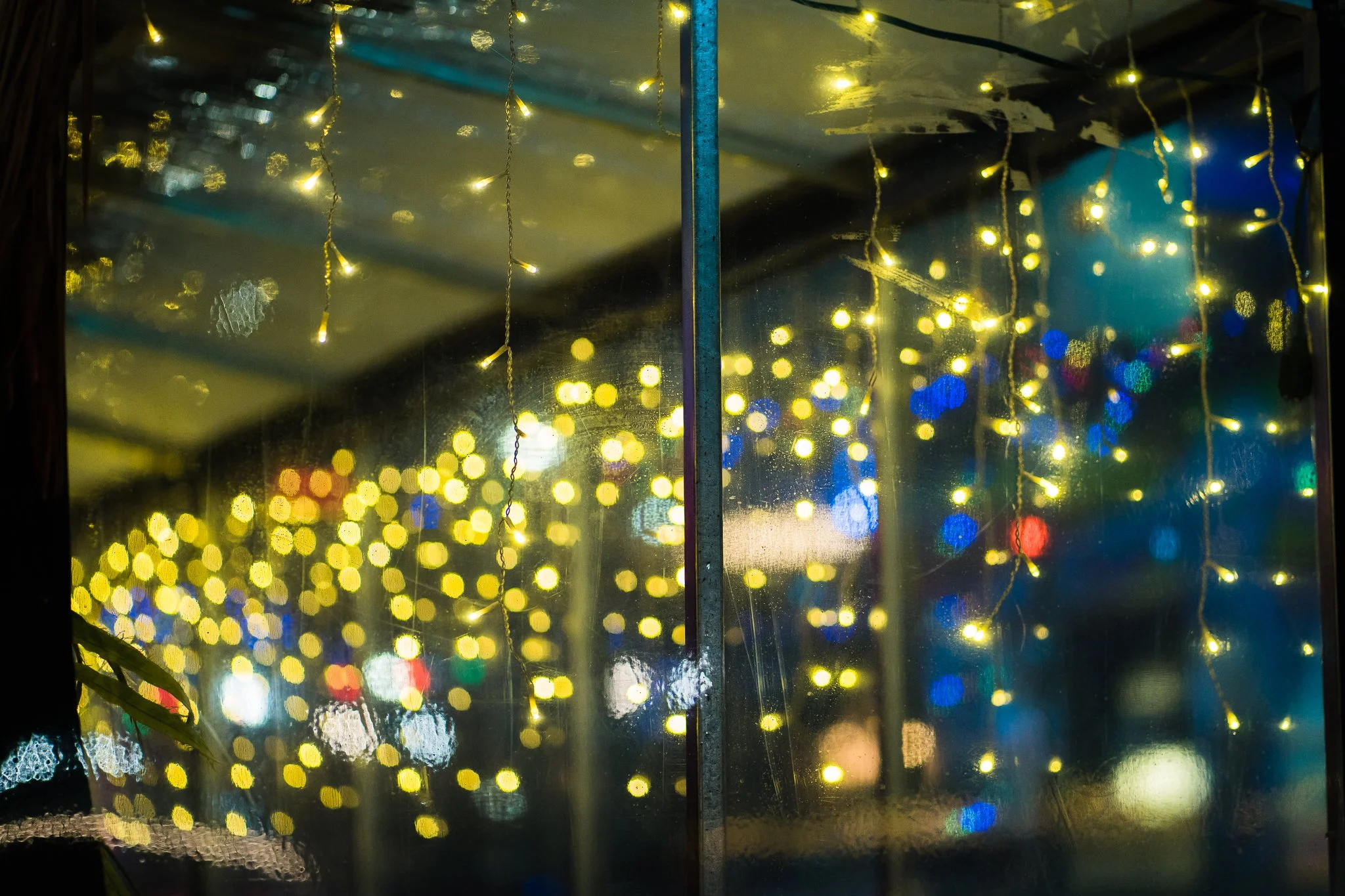 20230125-Urban Milwaukee-35-EDIT-WEB.jpg