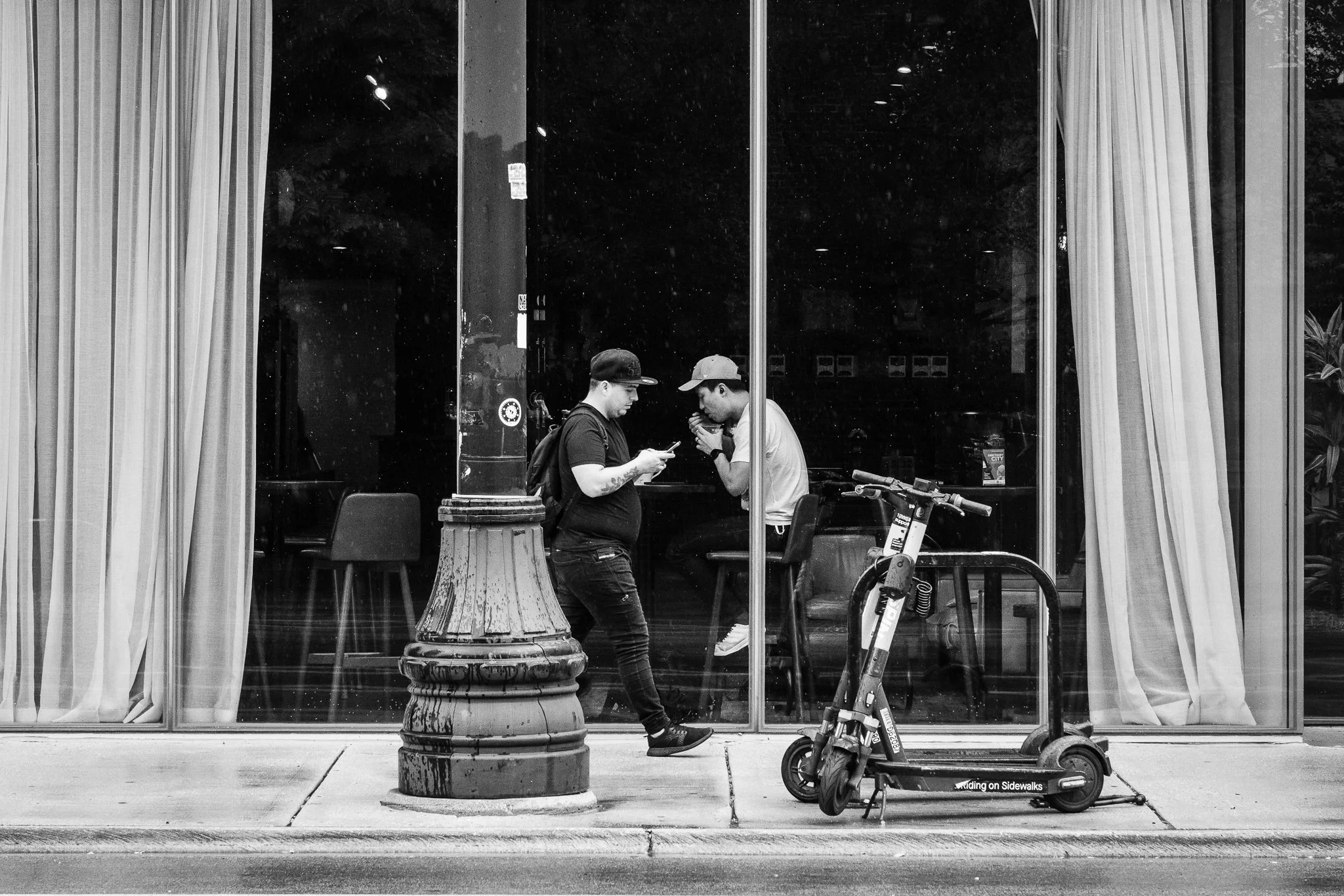 20230805-Urban Chicago-30-EDIT-WEB.jpg