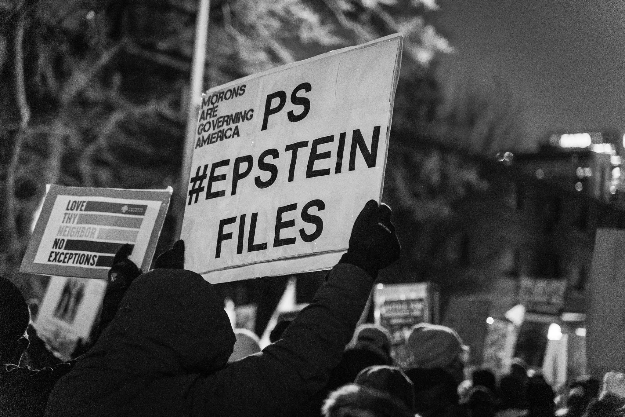 20260128-ICE Out Milwaukee Protest-83-EDIT-WEB.jpg