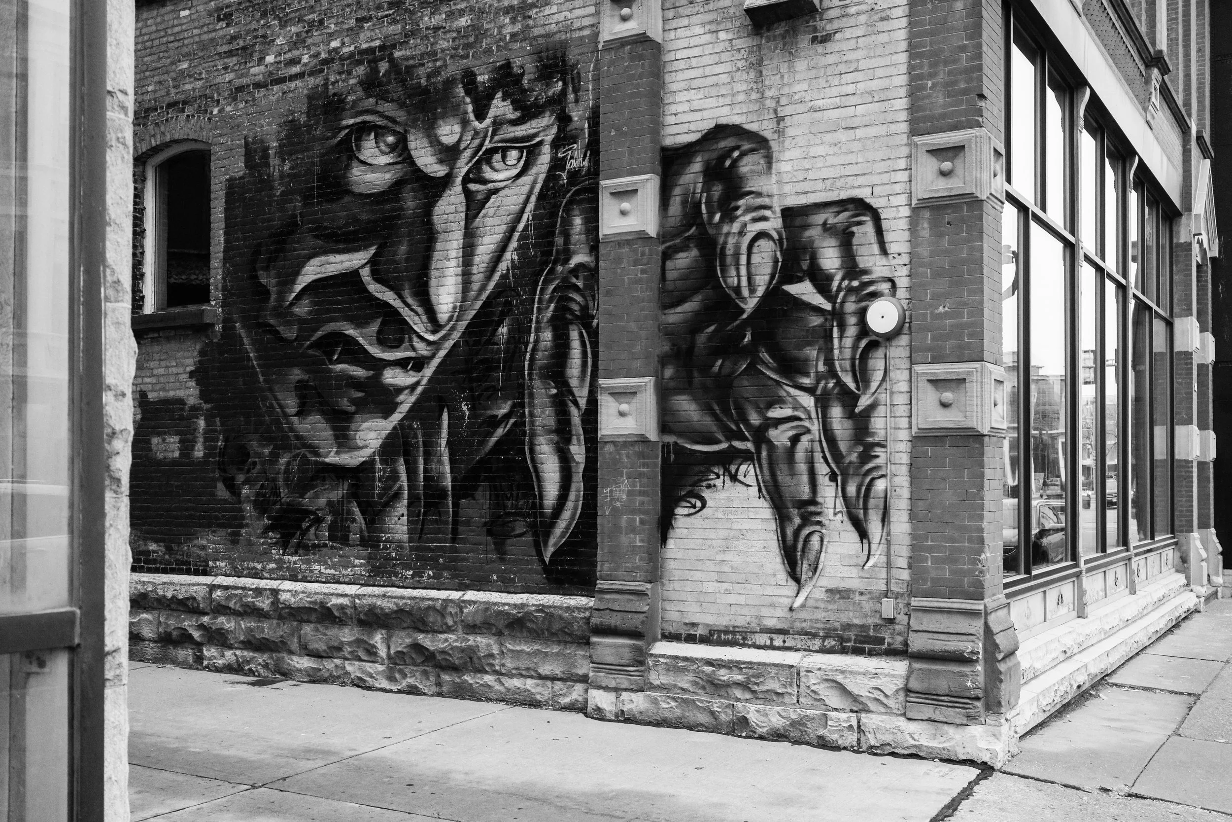 2024 URBAN JOURNAL 3 20241214-Urban Milwaukee-359-EDIT.jpg