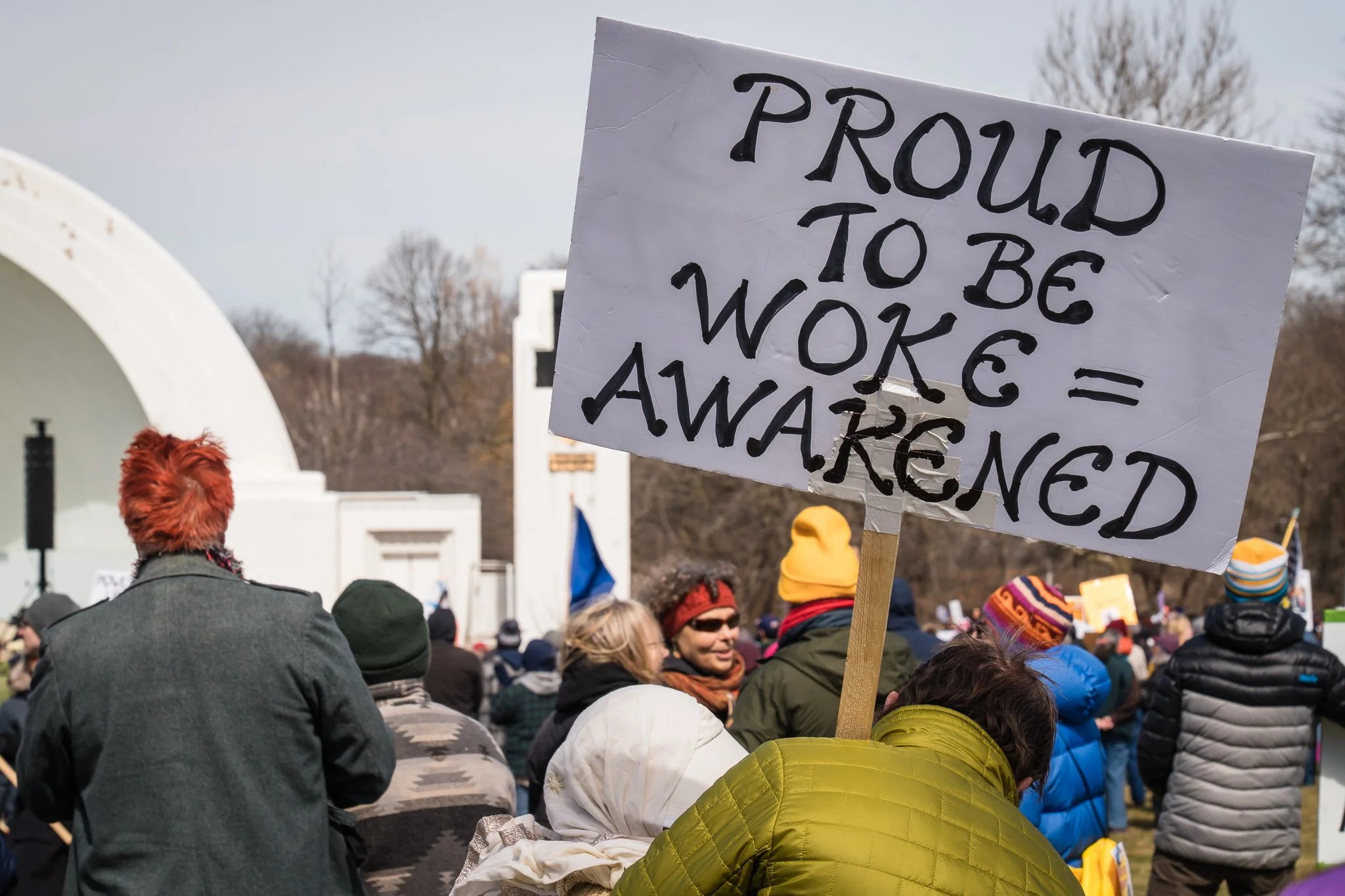 20260328-No Kings Milwaukee Protest-58-EDIT-WEB.jpg
