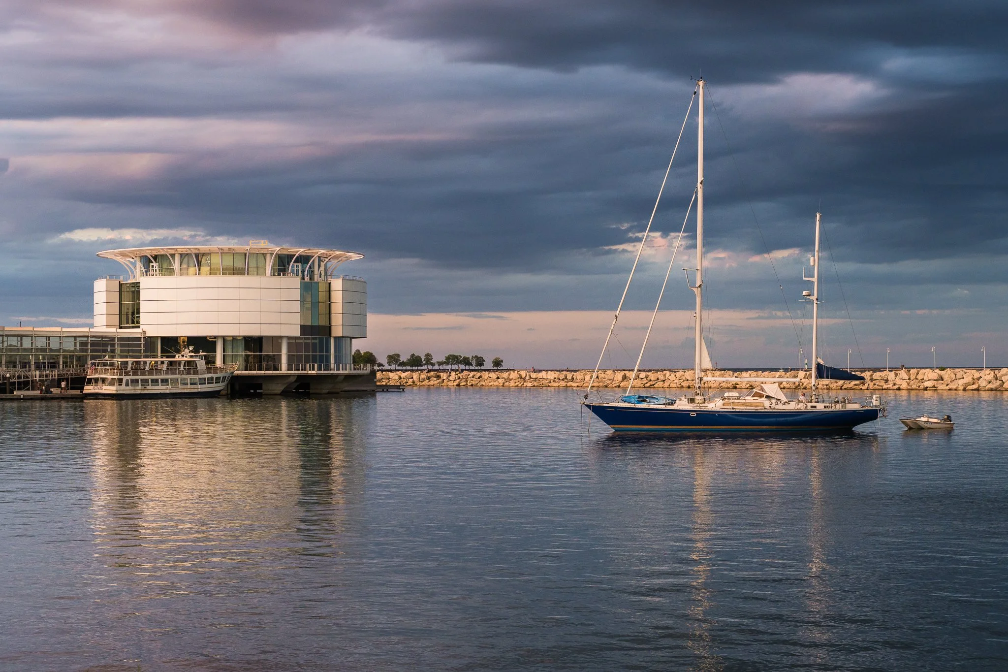 20230812-Urban Milwaukee-214-EDIT-WEB.jpg