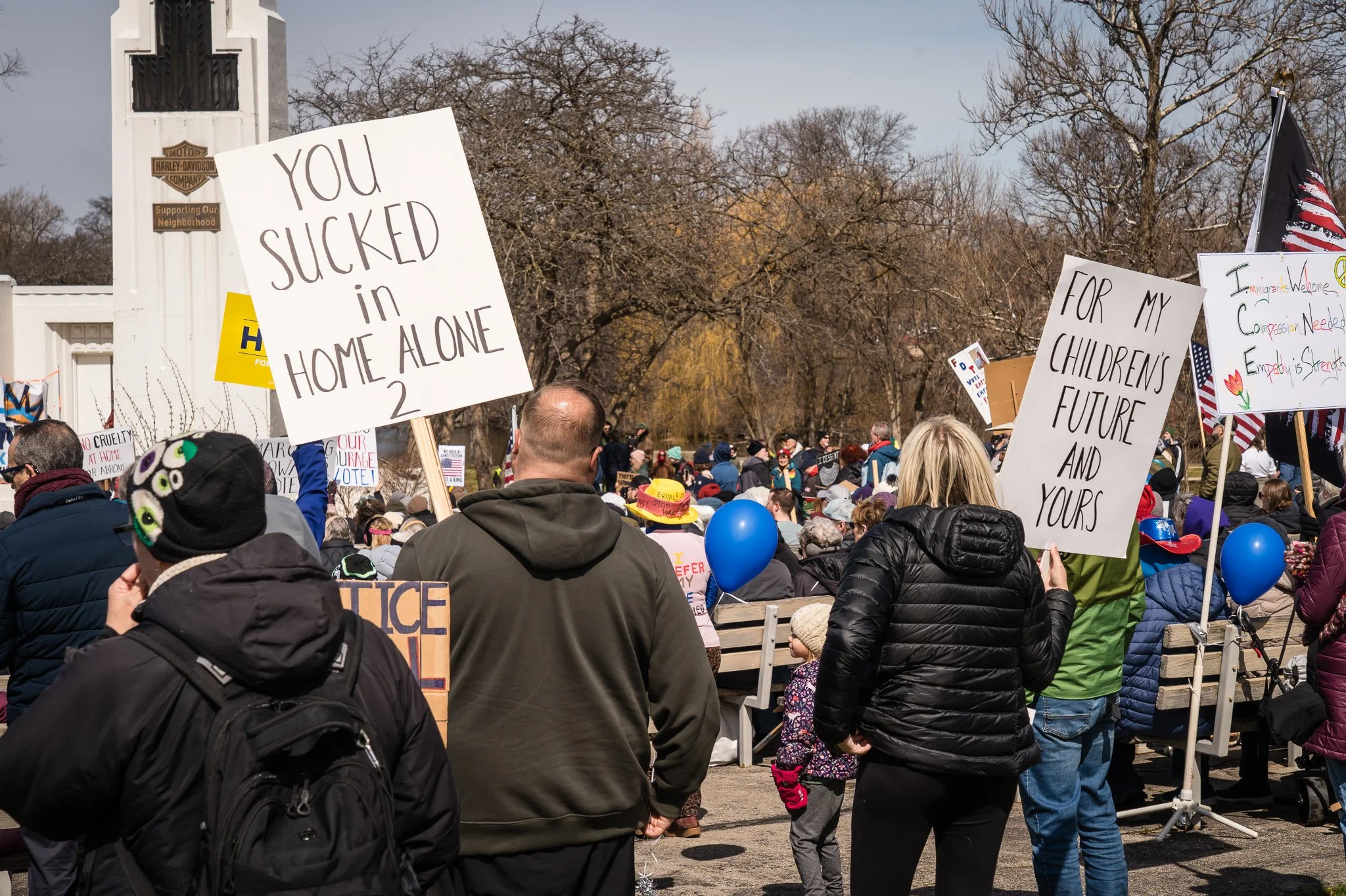 20260328-No Kings Milwaukee Protest-27-EDIT-WEB.jpg