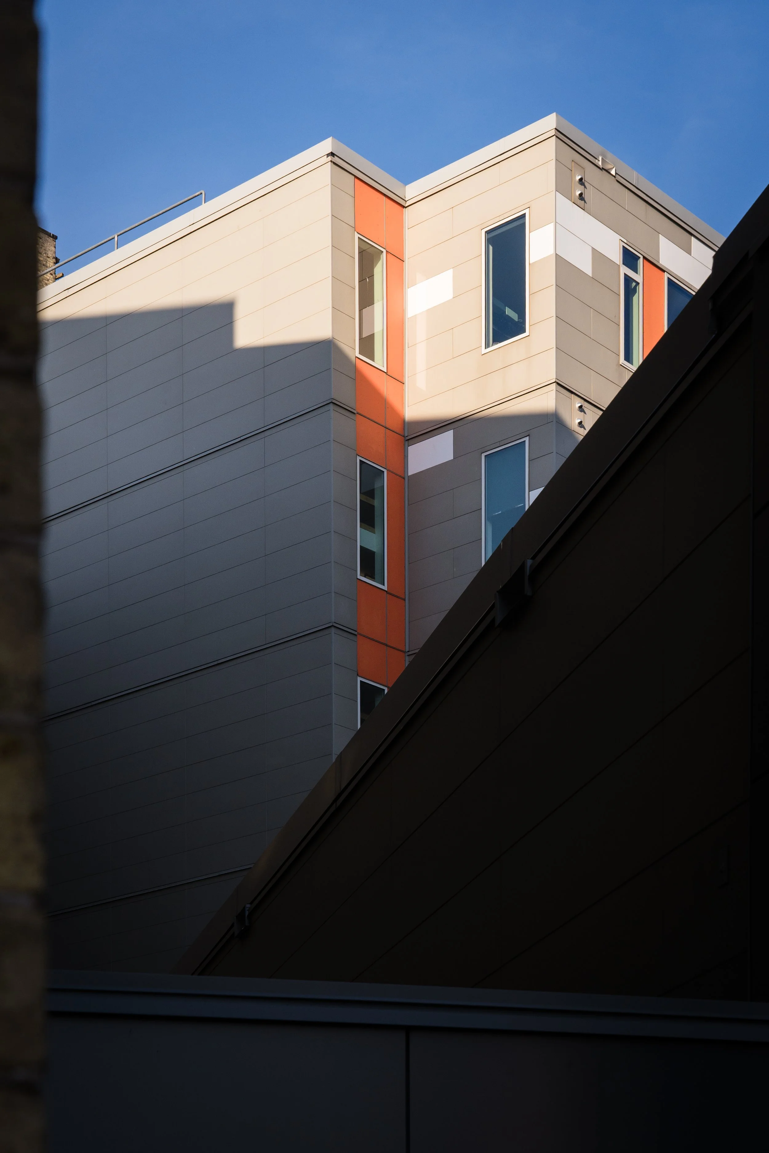 2024 URBAN JOURNAL 27 20240302-Urban Milwaukee-57-EDIT.jpg