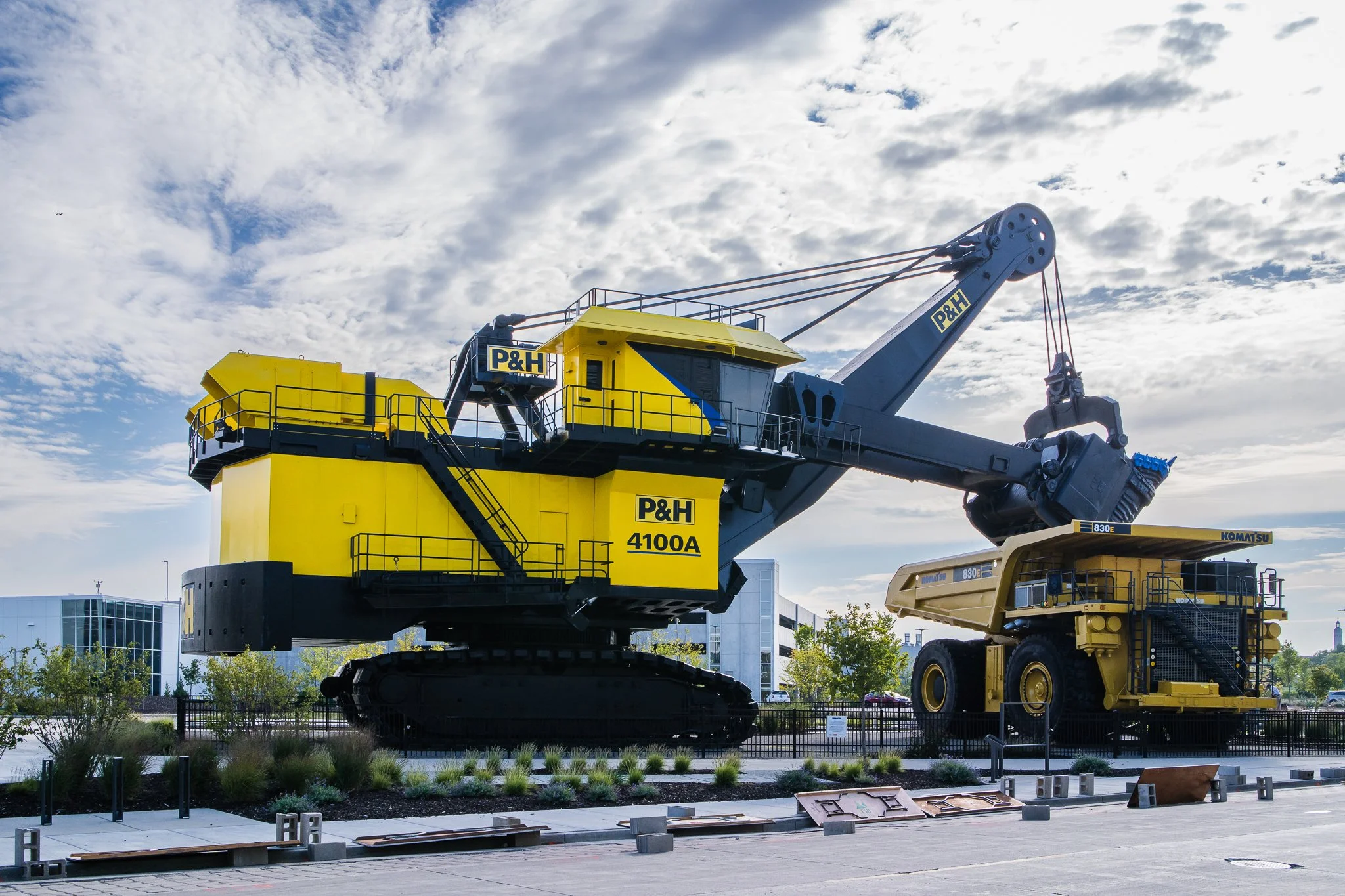 20230924-Urban Milwaukee-264-EDIT-WEB.jpg