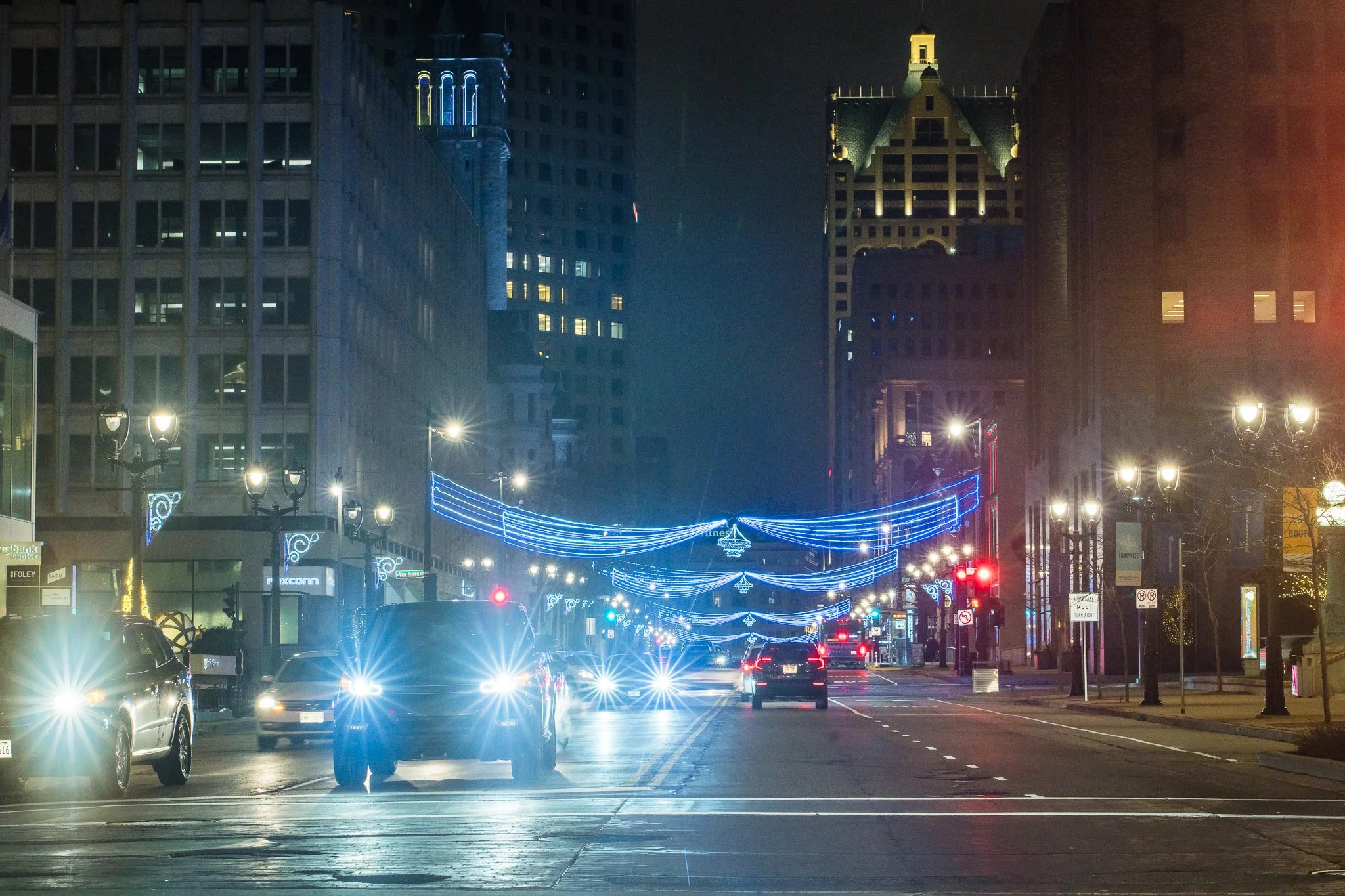 20231210-Urban Milwaukee-543-EDIT-WEB.jpg