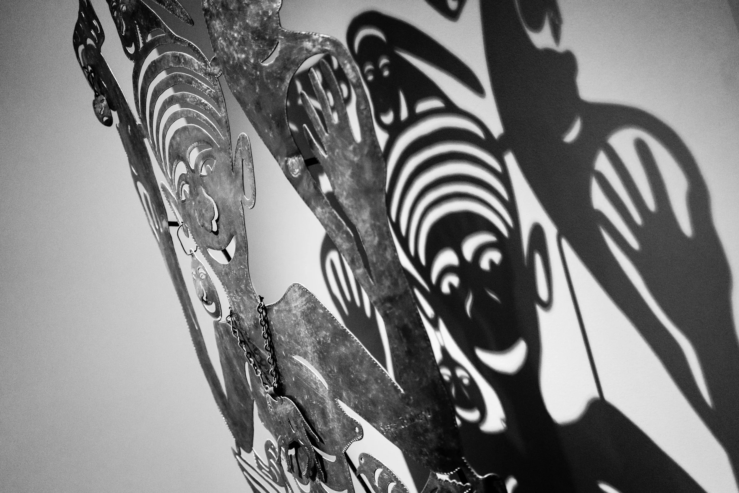2024 URBAN JOURNAL 11 20240829-Urban Milwaukee-200-EDIT.jpg