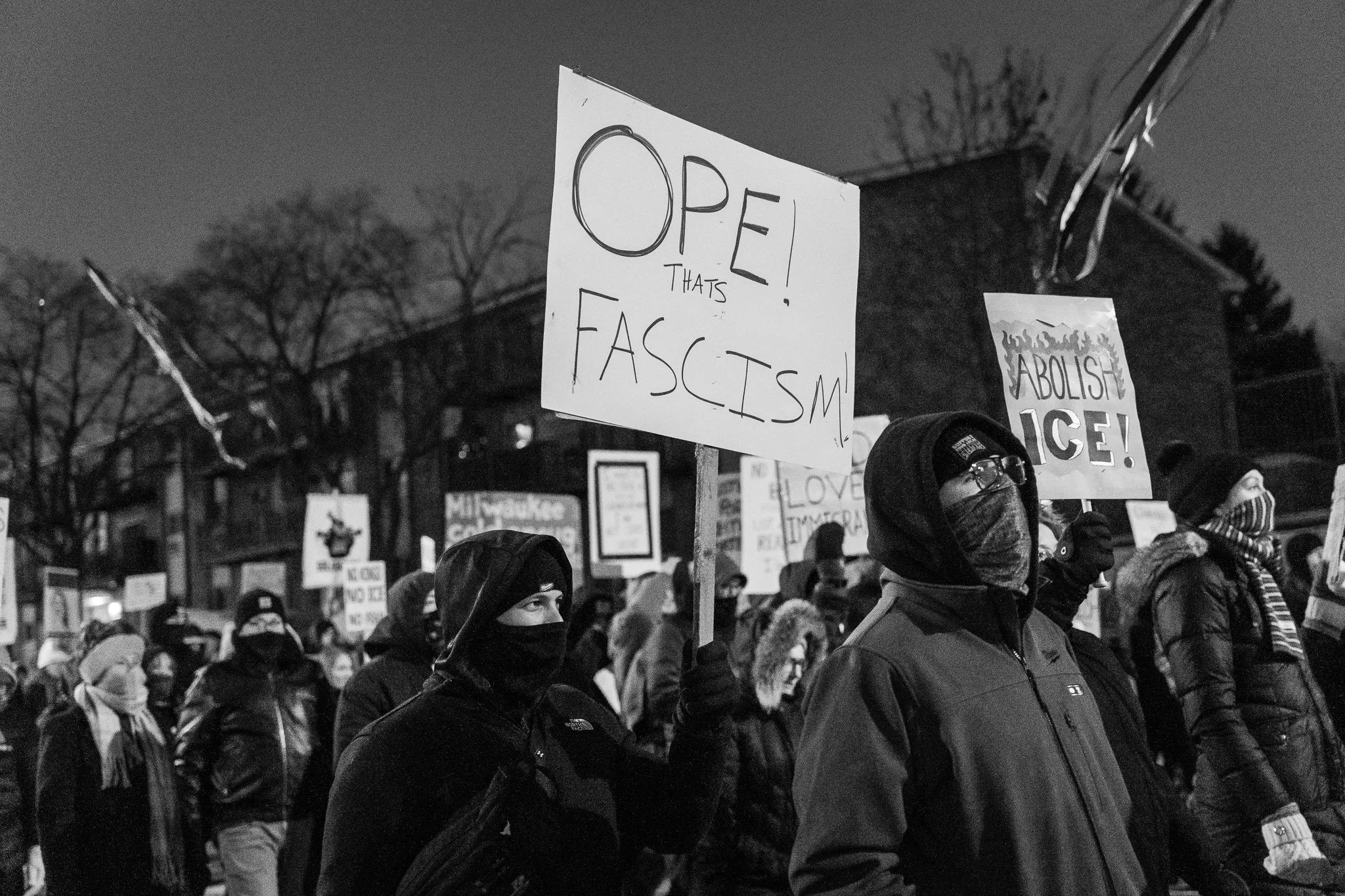20260128-ICE Out Milwaukee Protest-68-EDIT-WEB.jpg