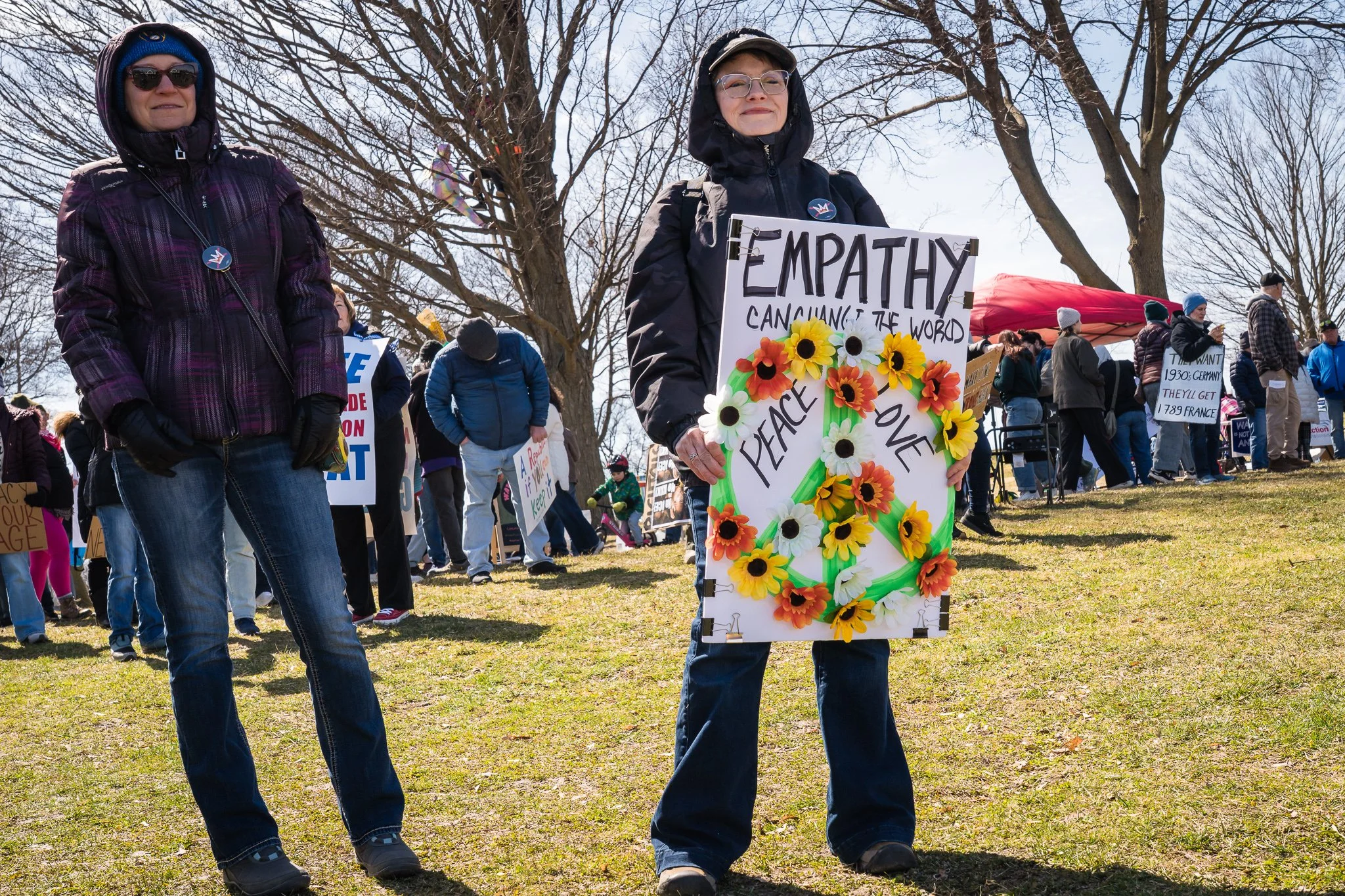20260328-No Kings Milwaukee Protest-70-EDIT-WEB.jpg