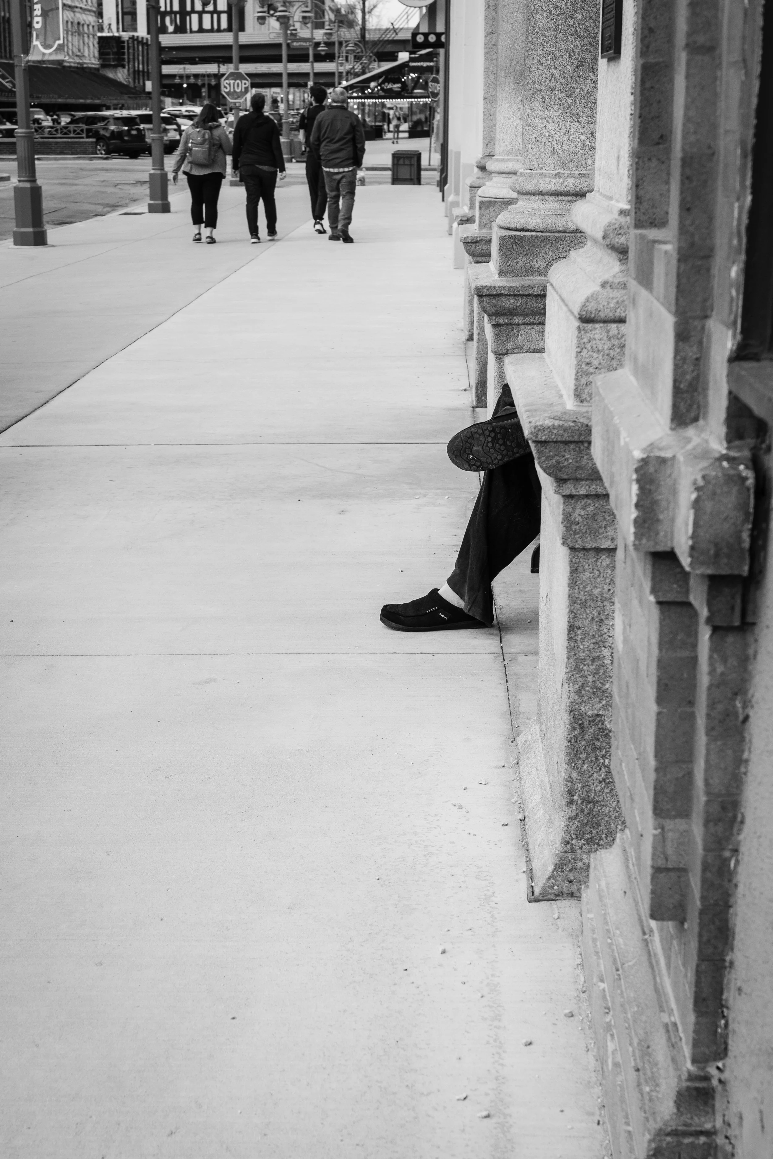 2024 URBAN JOURNAL 82 20240227-Urban Milwaukee-20-EDIT.jpg