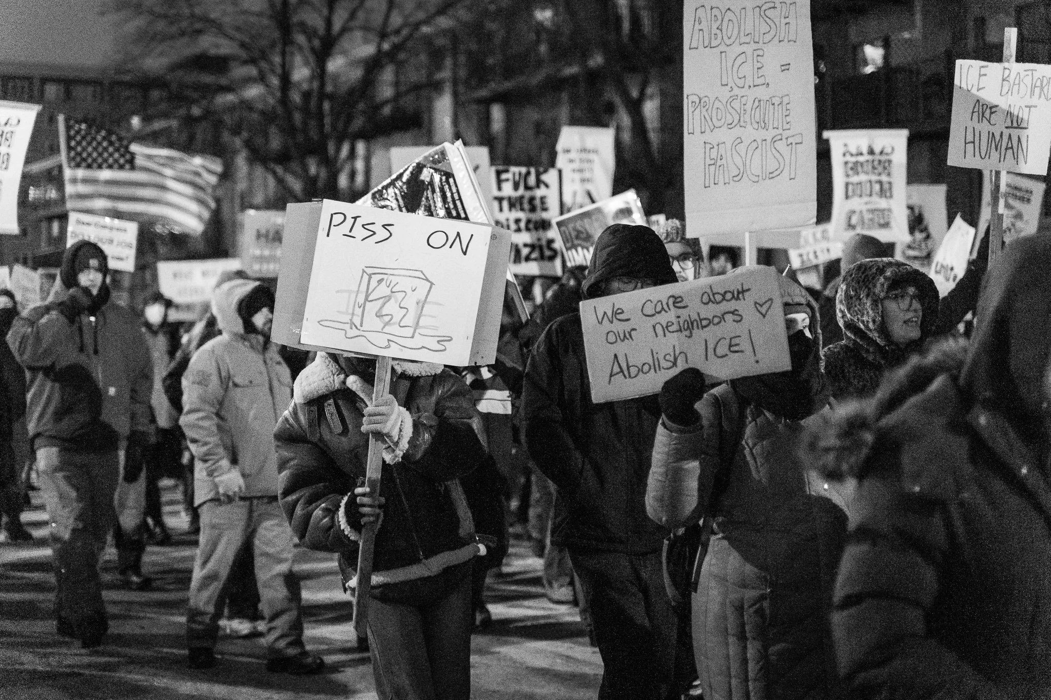 20260128-ICE Out Milwaukee Protest-79-EDIT-WEB.jpg