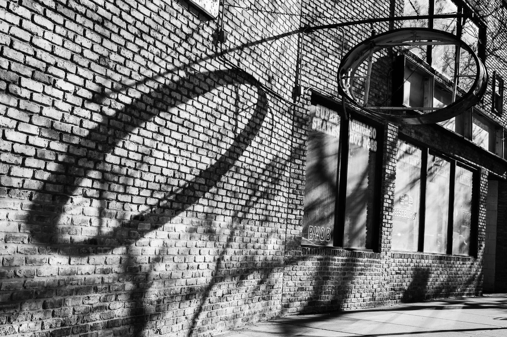 20230211-Urban Chicago-5-EDIT-WEB.jpg