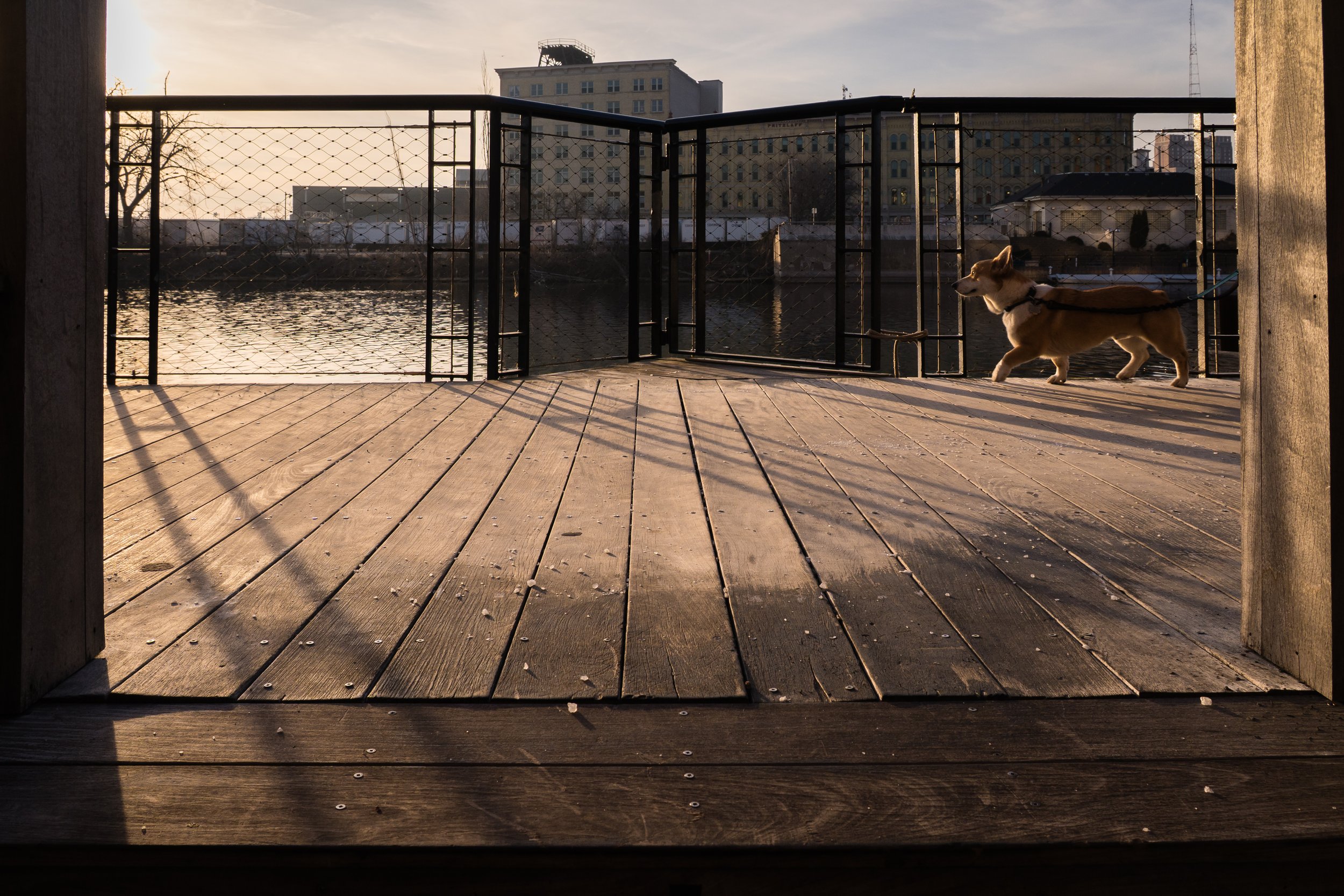 2024 URBAN JOURNAL 125 20240302-Urban Milwaukee-99-EDIT.jpg