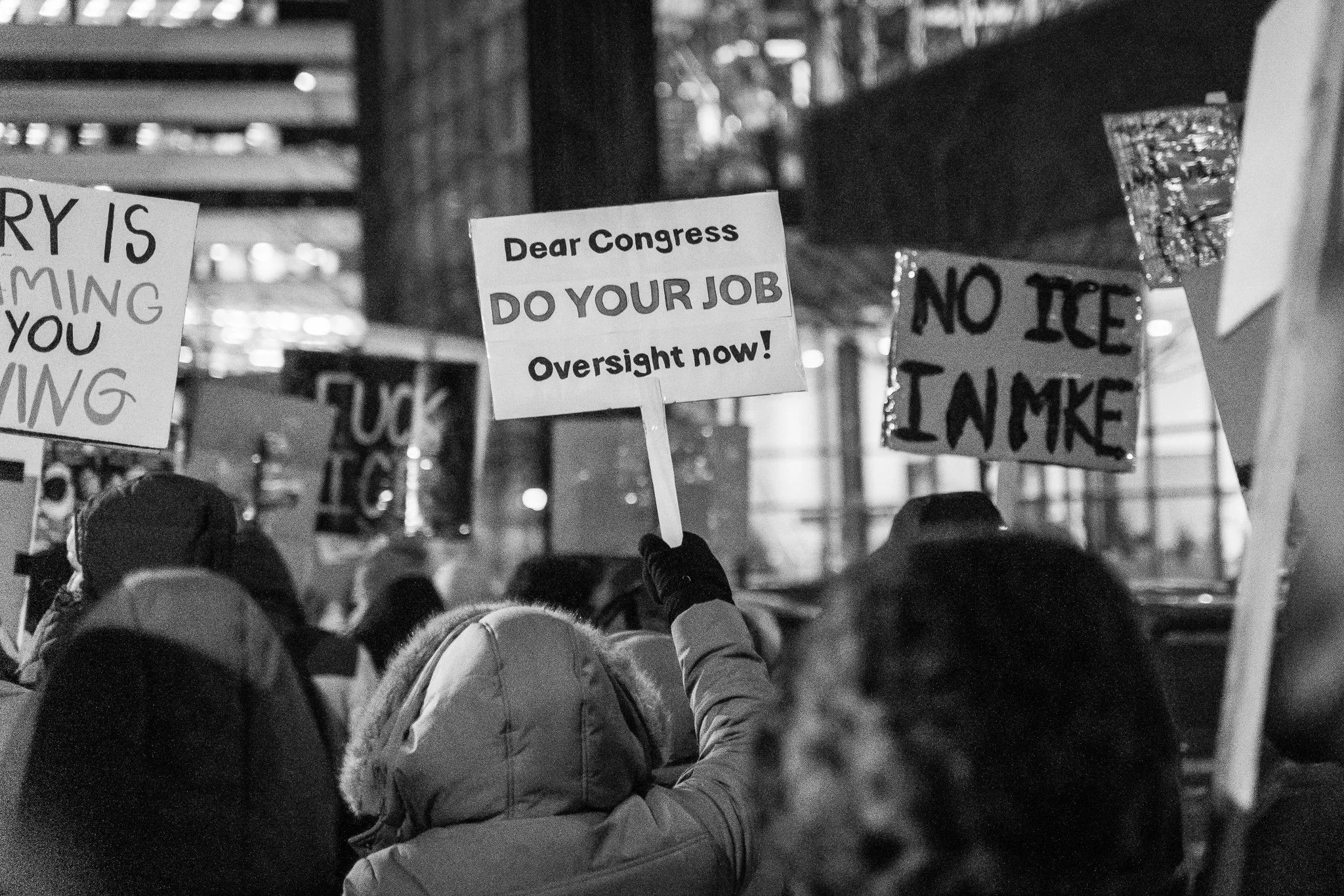 20260128-ICE Out Milwaukee Protest-88-EDIT-WEB.jpg