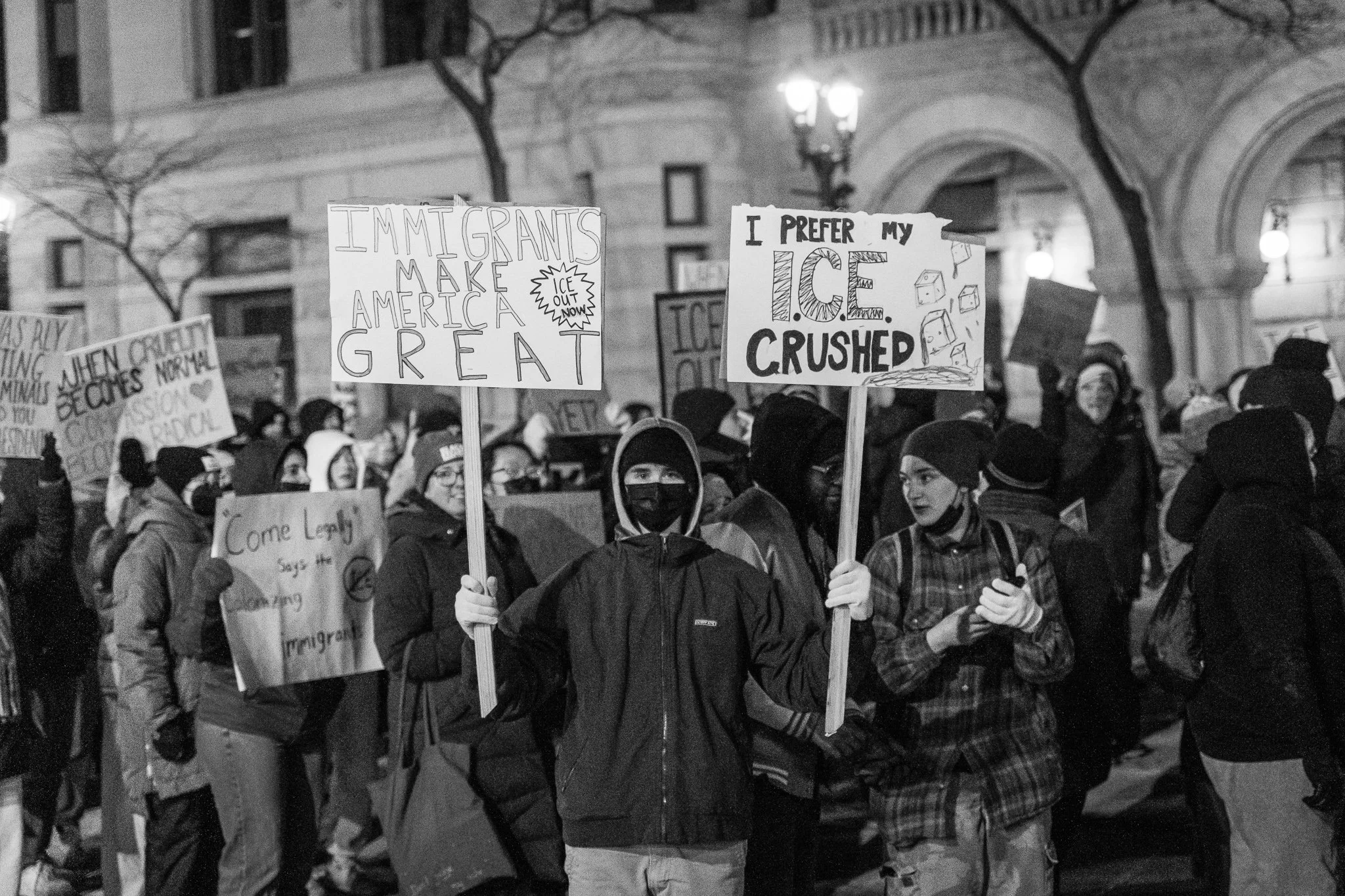 20260128-ICE Out Milwaukee Protest-125-EDIT-WEB.jpg