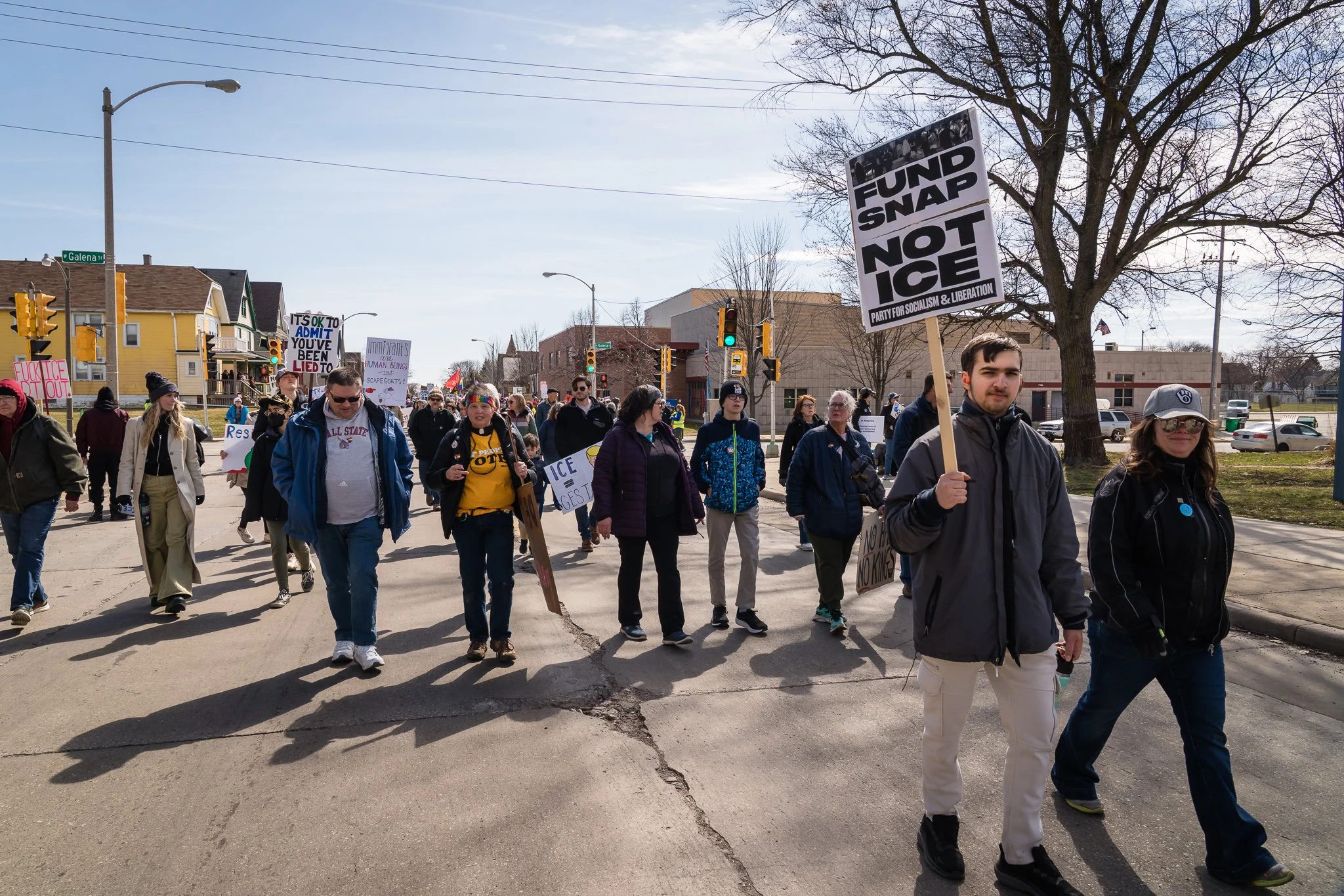 20260328-No Kings Milwaukee Protest-154-EDIT-WEB.jpg