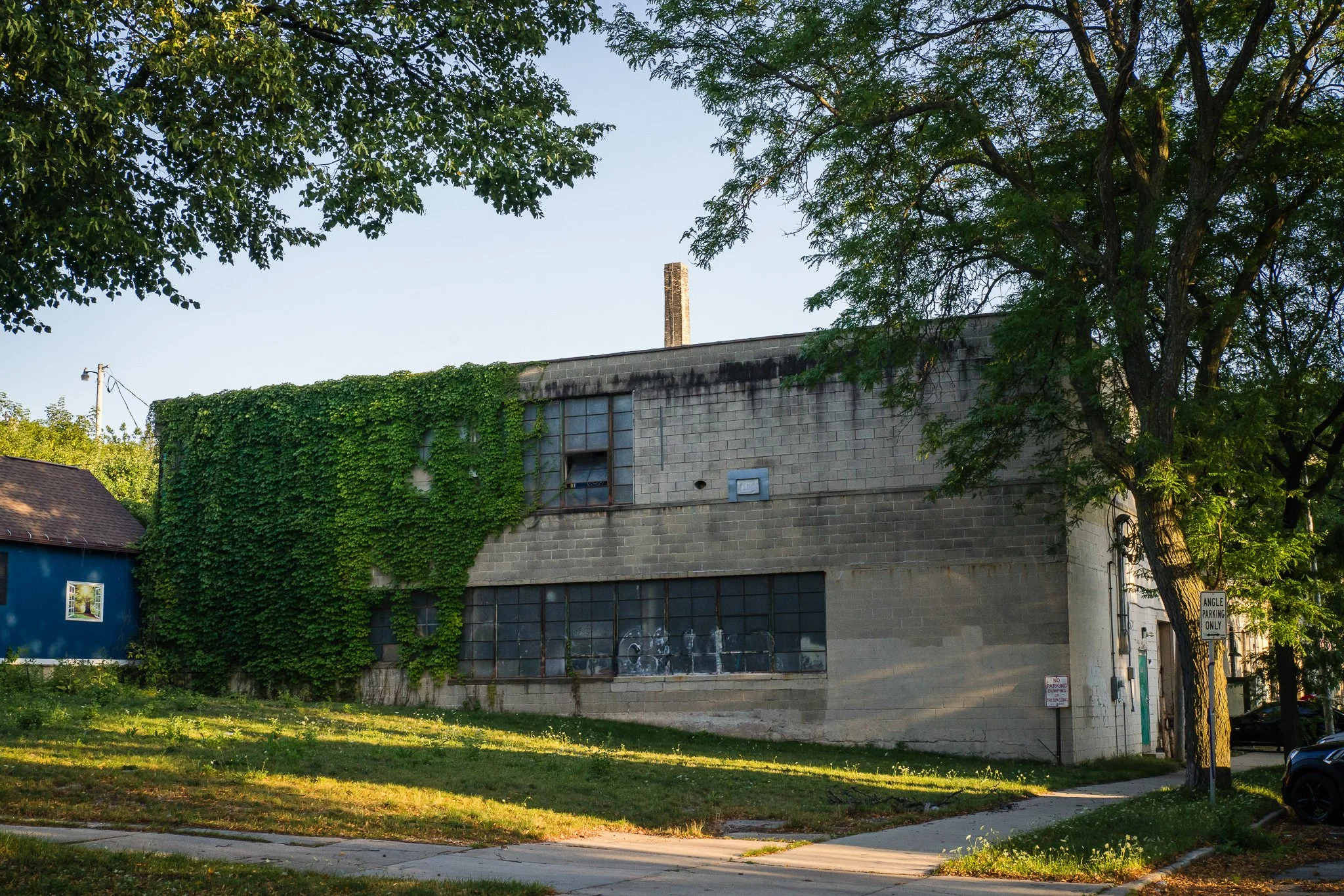 20230819-Urban Milwaukee-130-EDIT-WEB.jpg