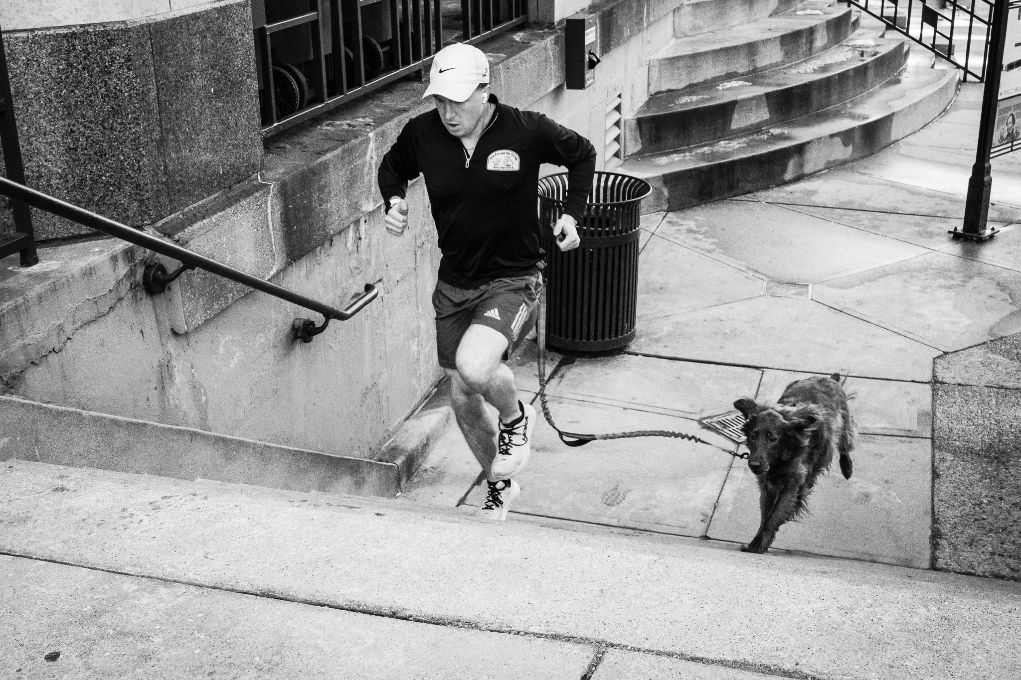 20230219-Urban Milwaukee-72-EDIT-WEB.jpg