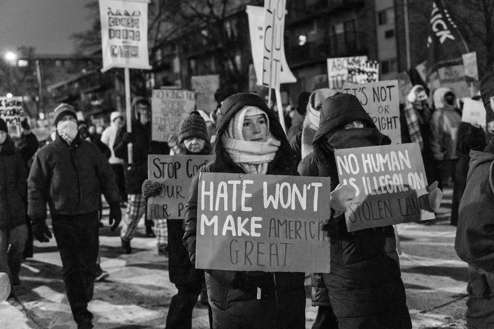 20260128-ICE Out Milwaukee Protest-48-EDIT-WEB.jpg