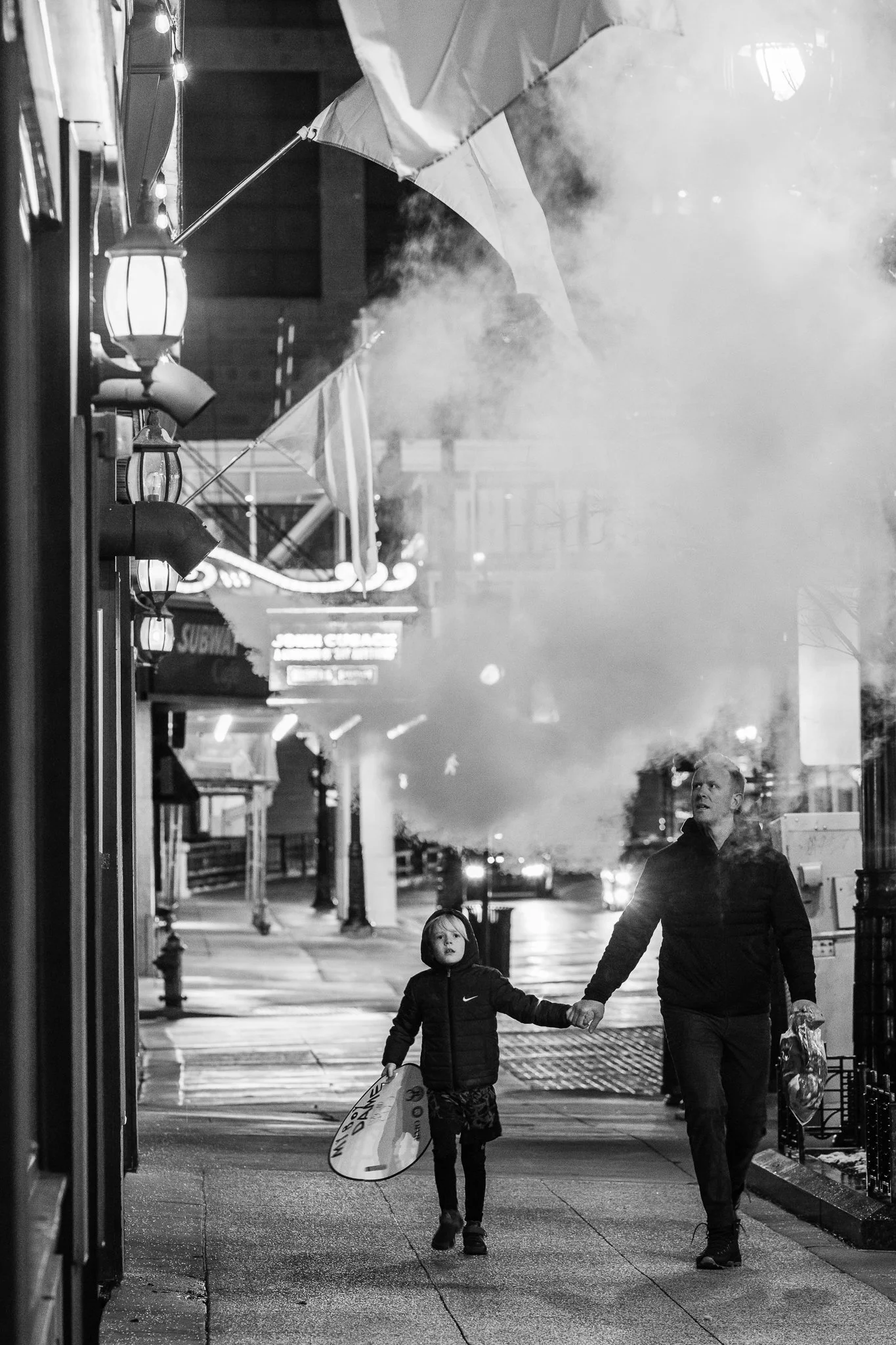 20231126-Urban Milwaukee-455-EDIT-WEB.jpg