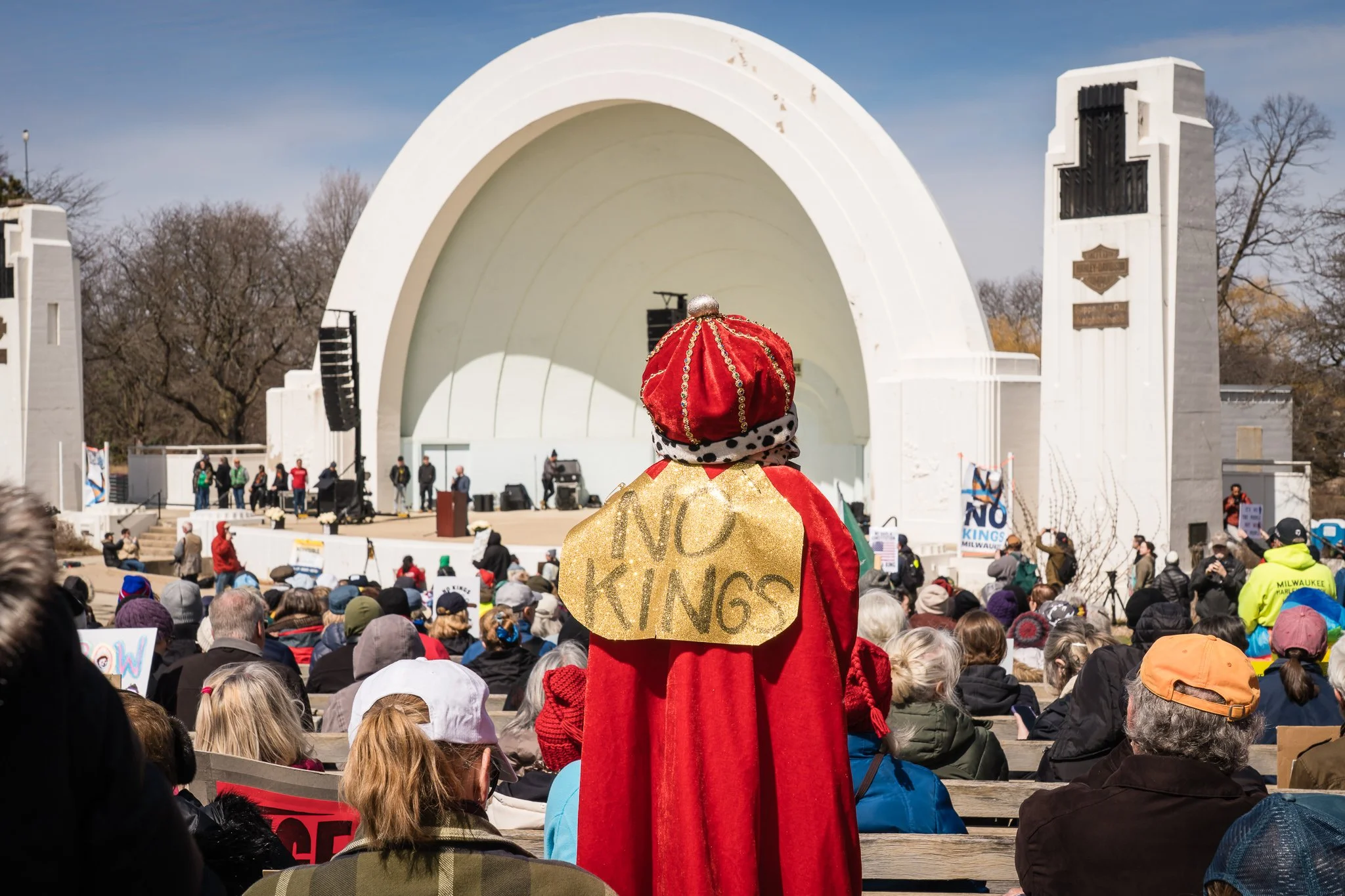 20260328-No Kings Milwaukee Protest-35-EDIT-WEB.jpg