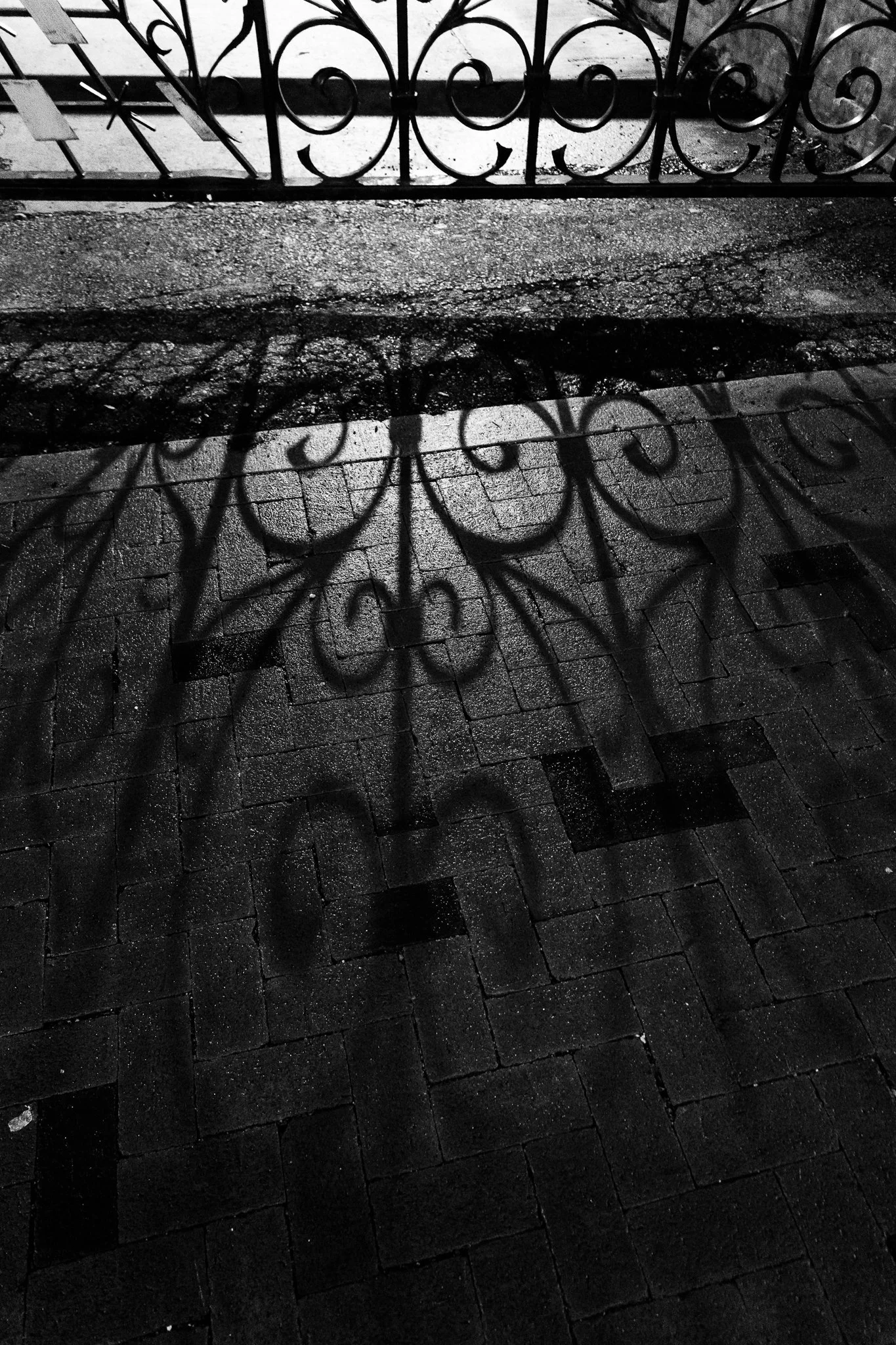 20231216-Urban Milwaukee-639-EDIT-WEB.jpg
