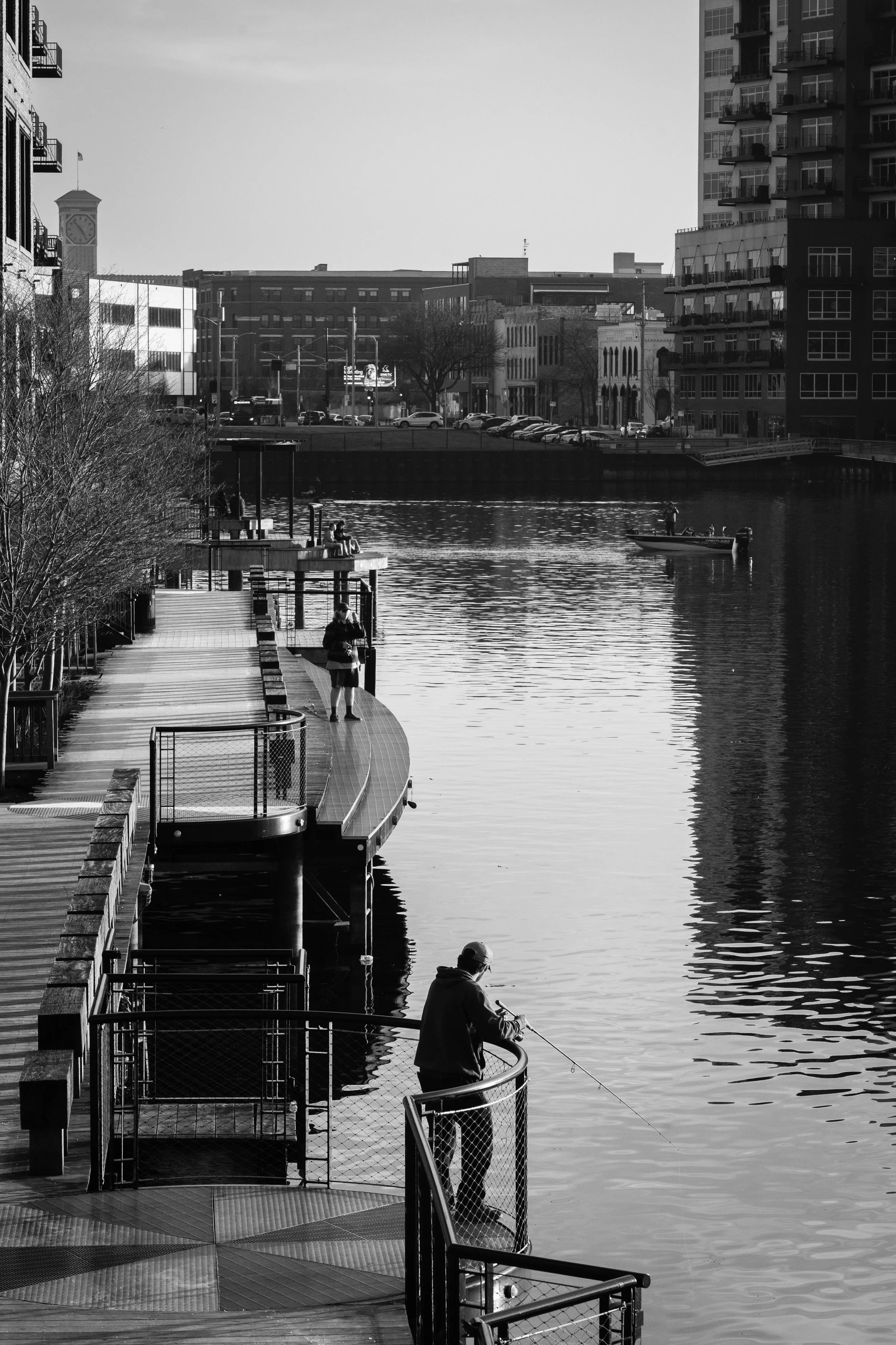 2024 URBAN JOURNAL 49 20240302-Urban Milwaukee-111-EDIT.jpg
