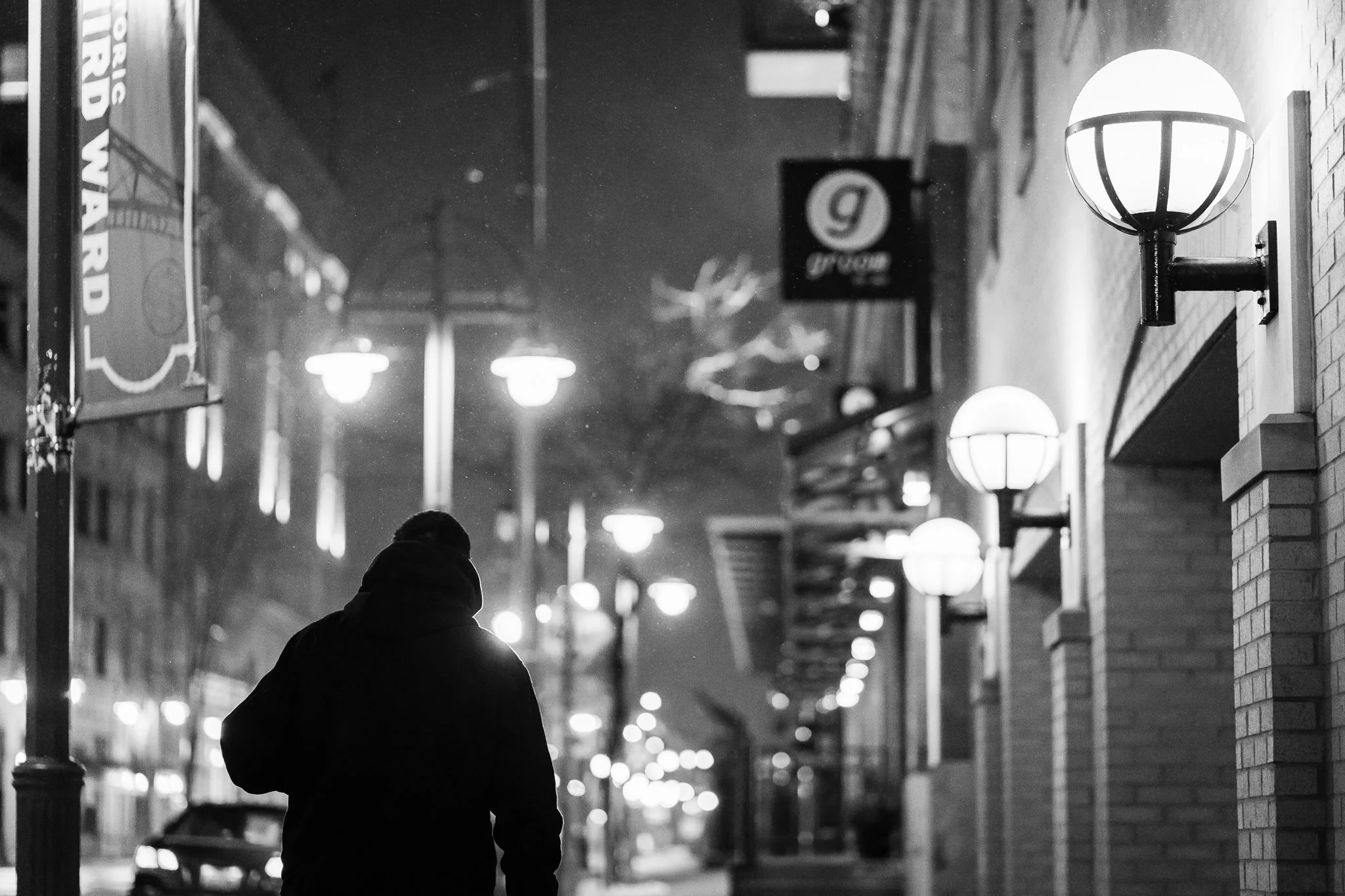 20230125-Urban Milwaukee-34-EDIT-WEB.jpg