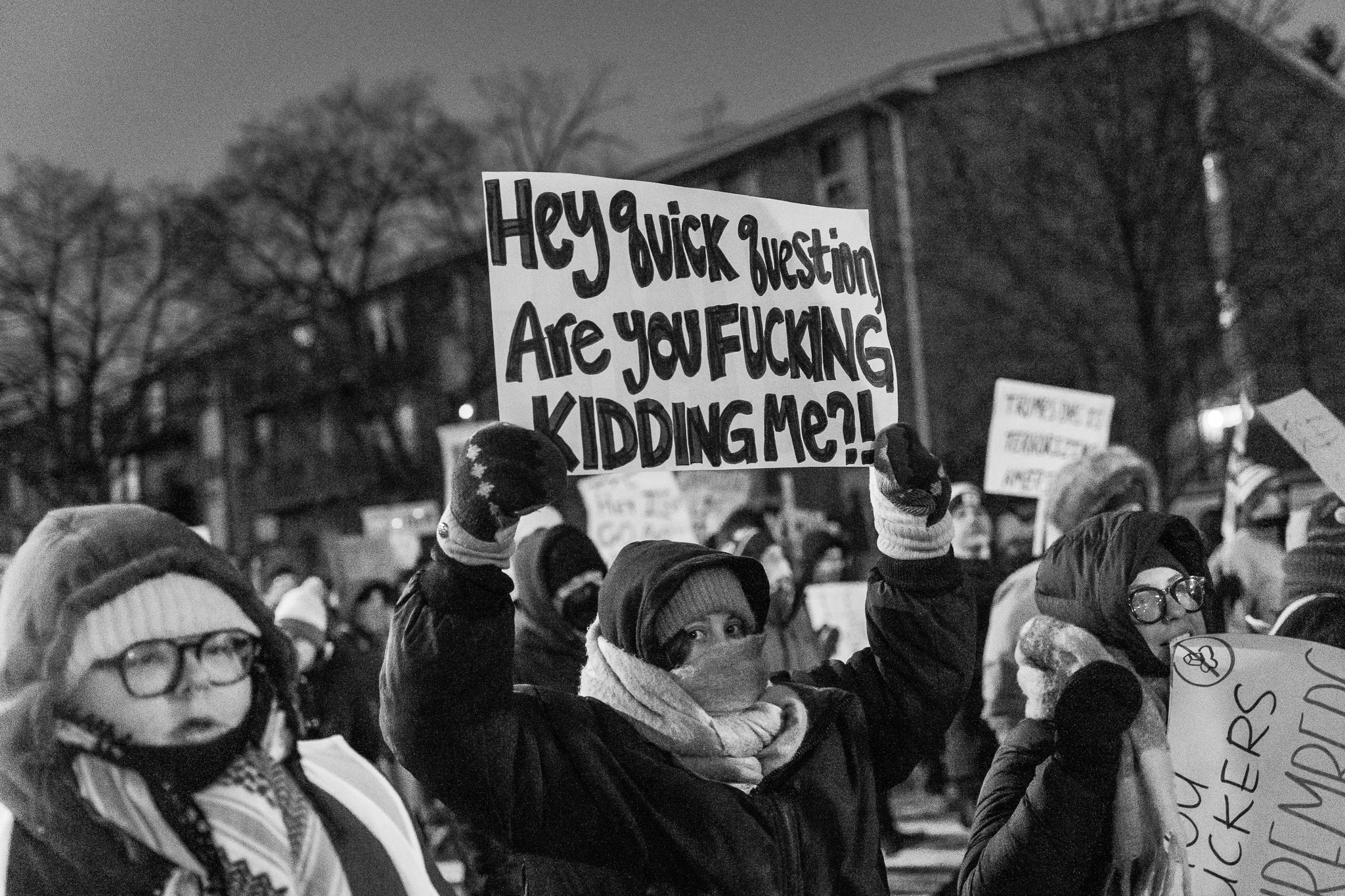 20260128-ICE Out Milwaukee Protest-50-EDIT-WEB.jpg
