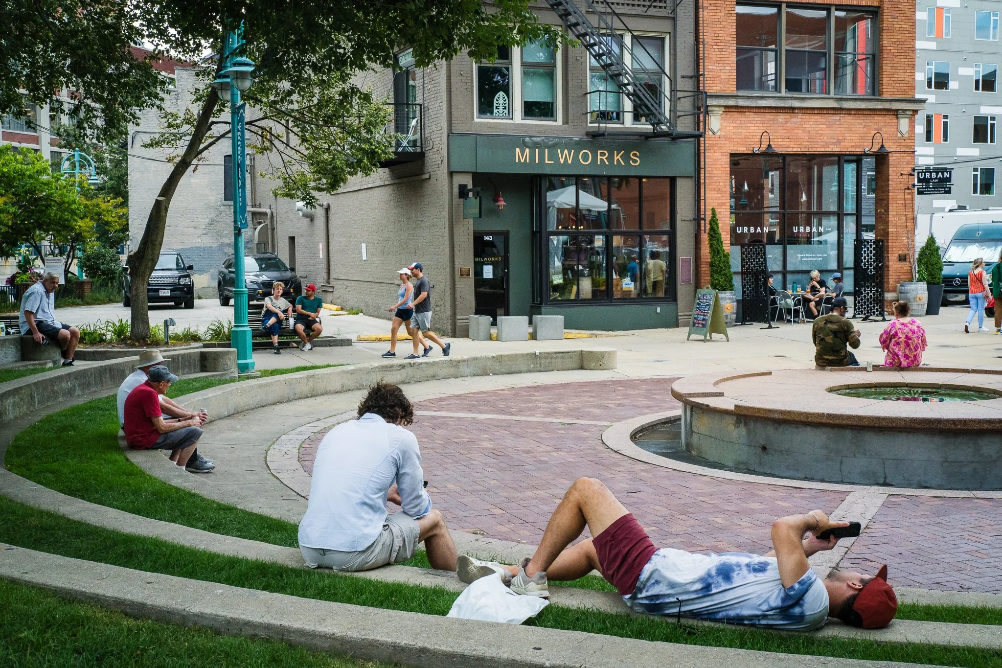 20230902-Urban Milwaukee-162-EDIT-WEB.jpg