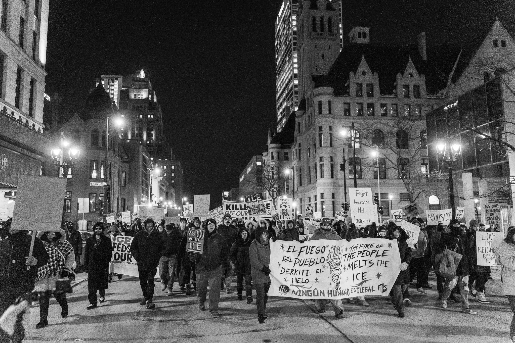 20260128-ICE Out Milwaukee Protest-127-EDIT-WEB.jpg