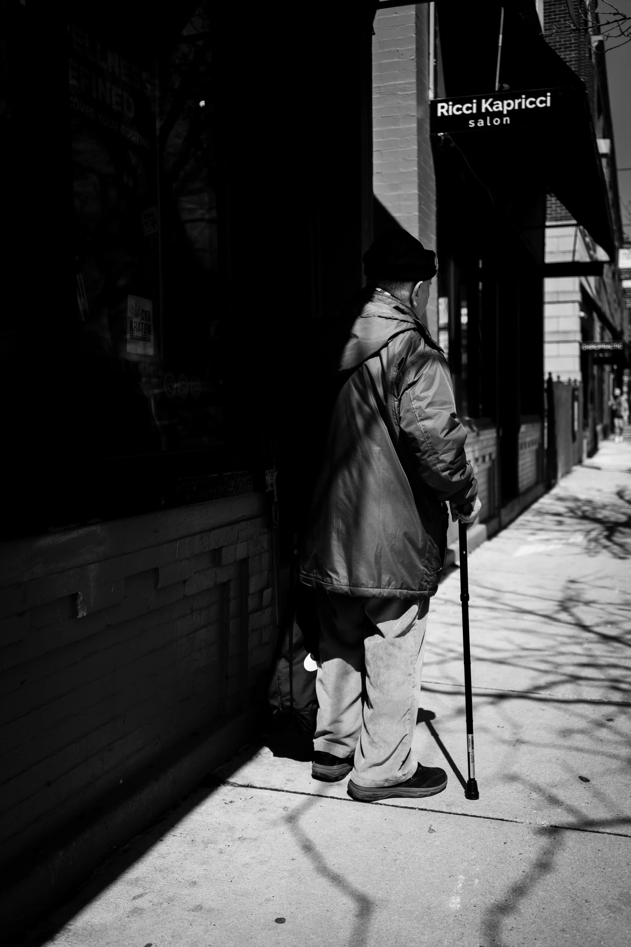 2024 URBAN JOURNAL 81 20240330-Urban Chicago-30-EDIT.jpg