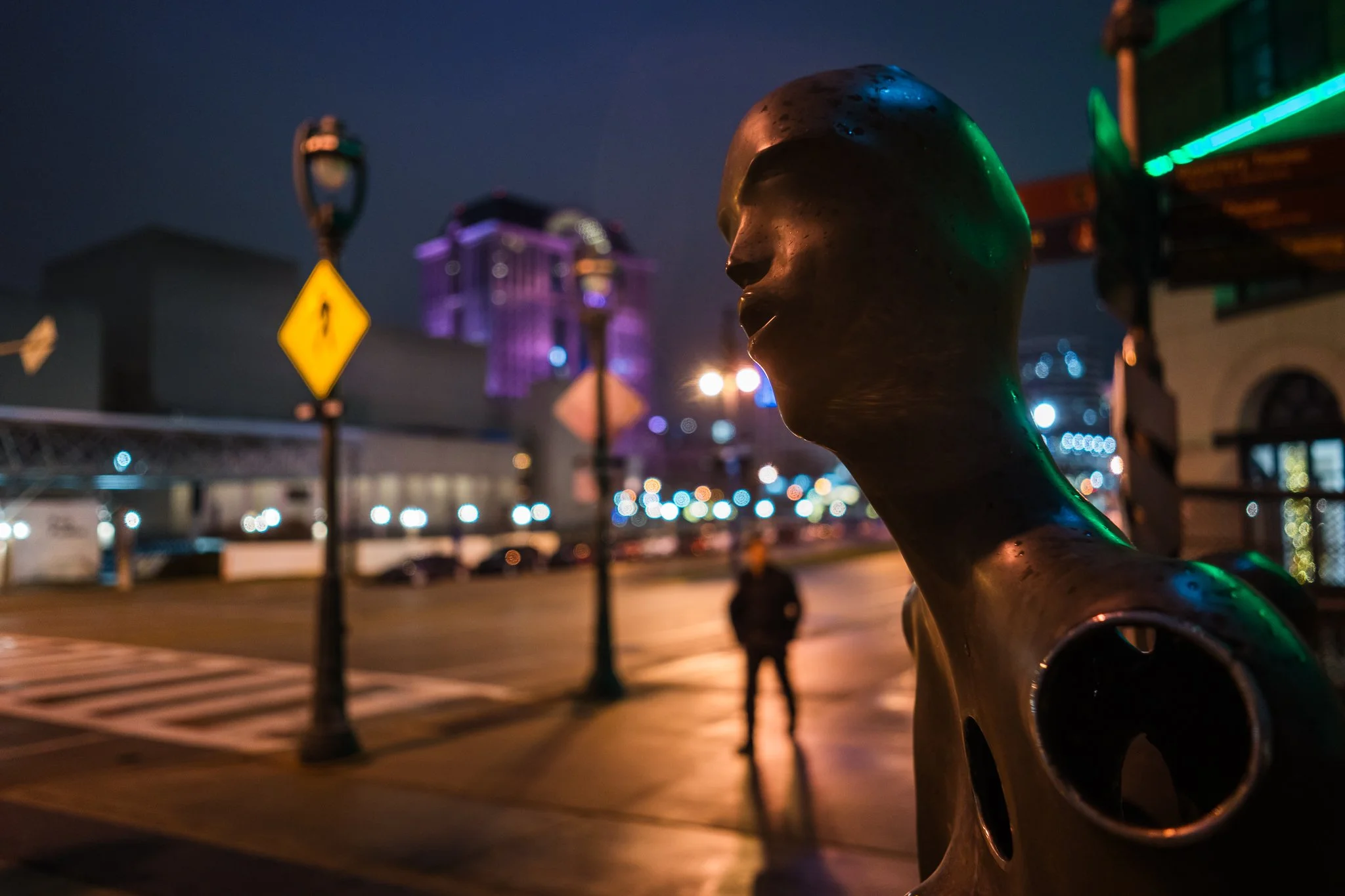 20231216-Urban Milwaukee-596-EDIT-WEB.jpg