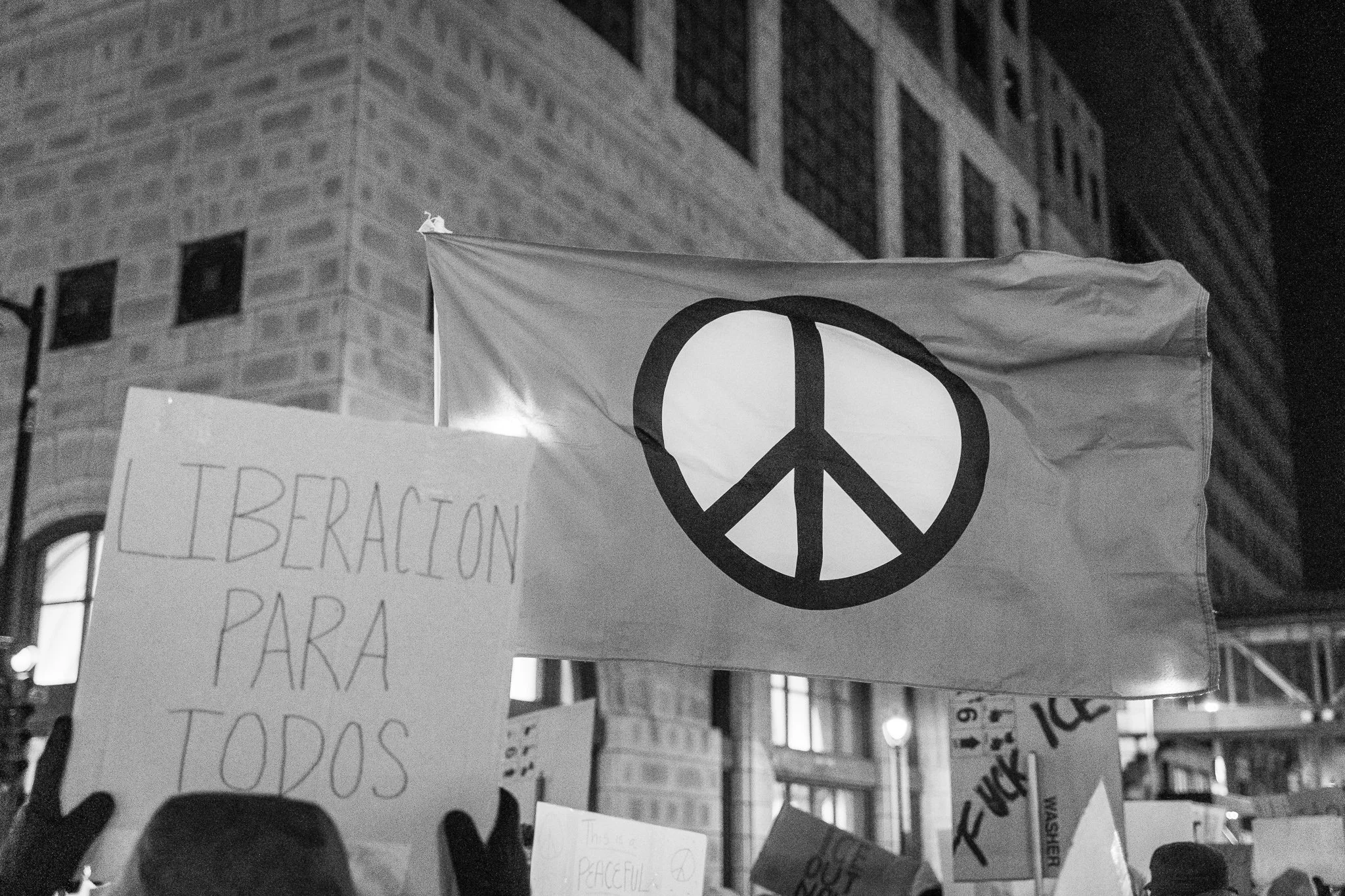 20260128-ICE Out Milwaukee Protest-156-EDIT-WEB.jpg