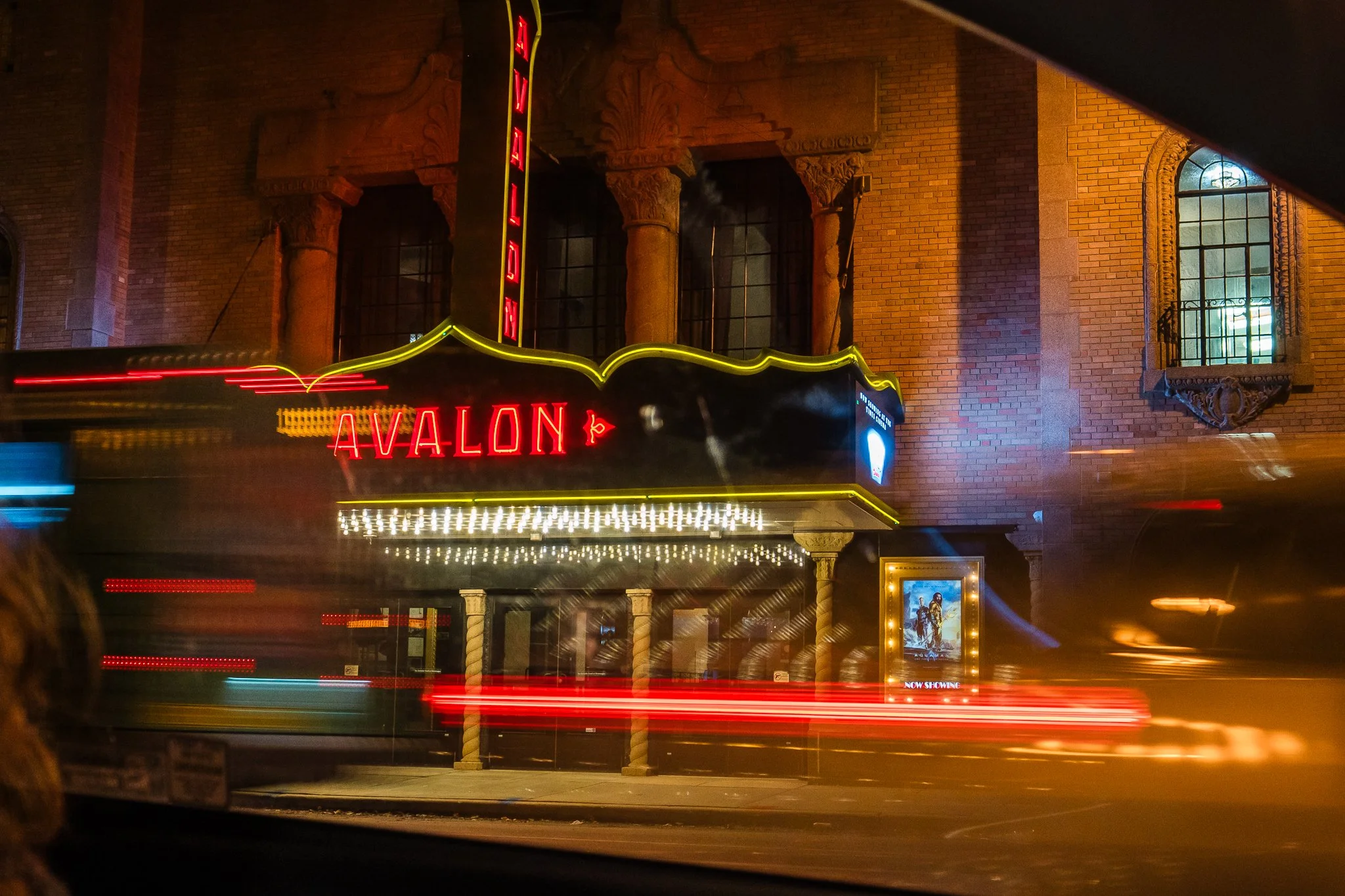 20231230-Urban Milwaukee-675-EDIT-WEB.jpg