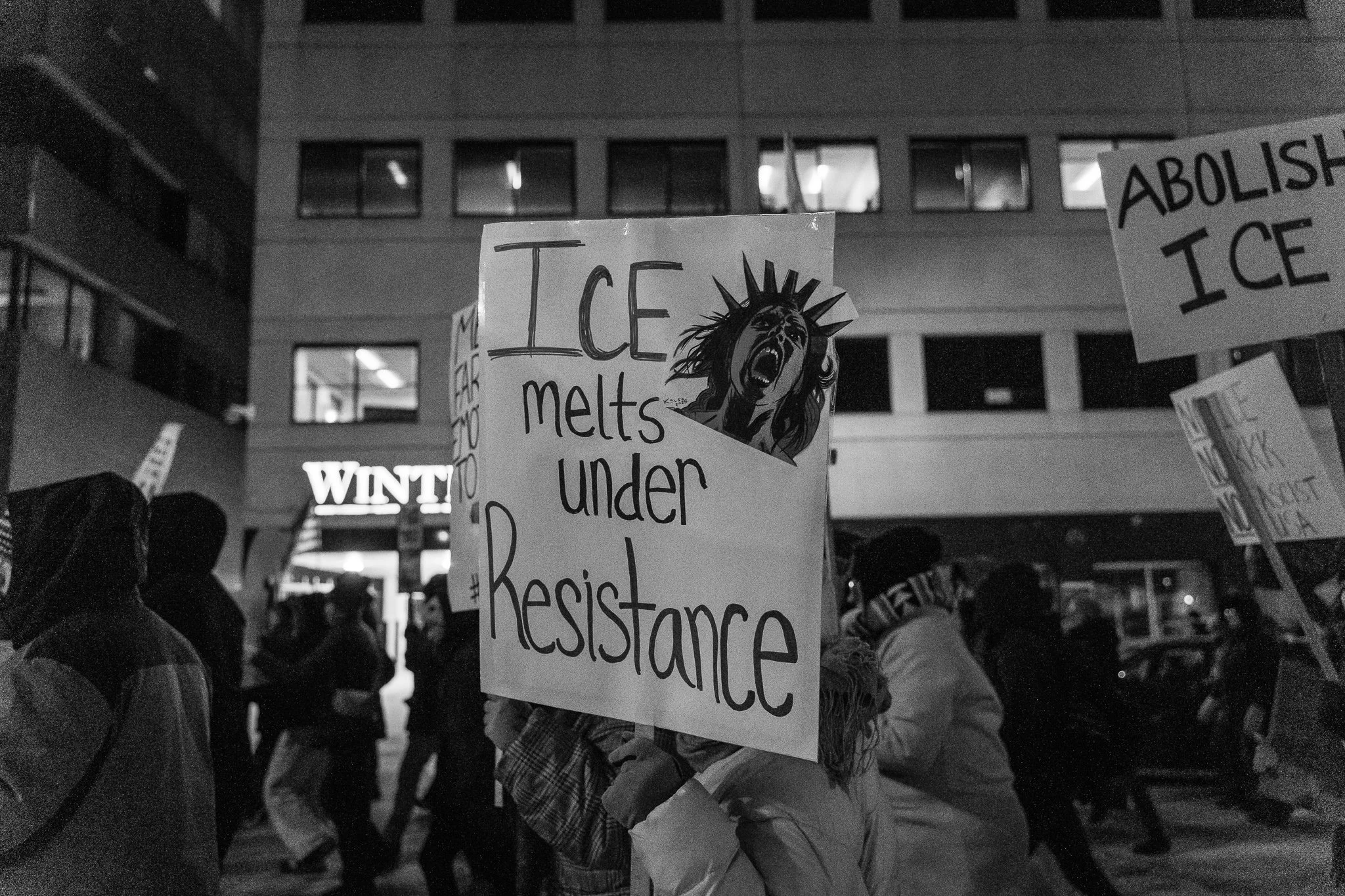 20260128-ICE Out Milwaukee Protest-103-EDIT-WEB.jpg